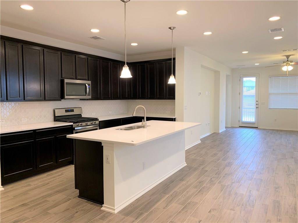 2103 Tasmanian Tiger TRCE, Austin, TX 78728