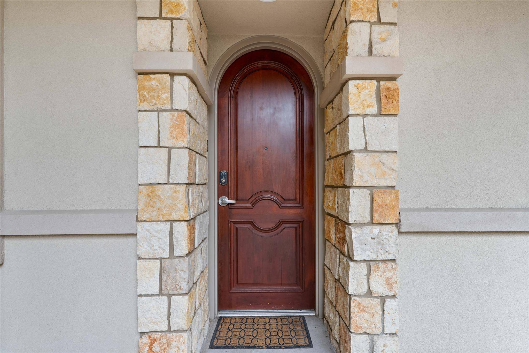 1812 West Ave #408, Austin, TX 78701
