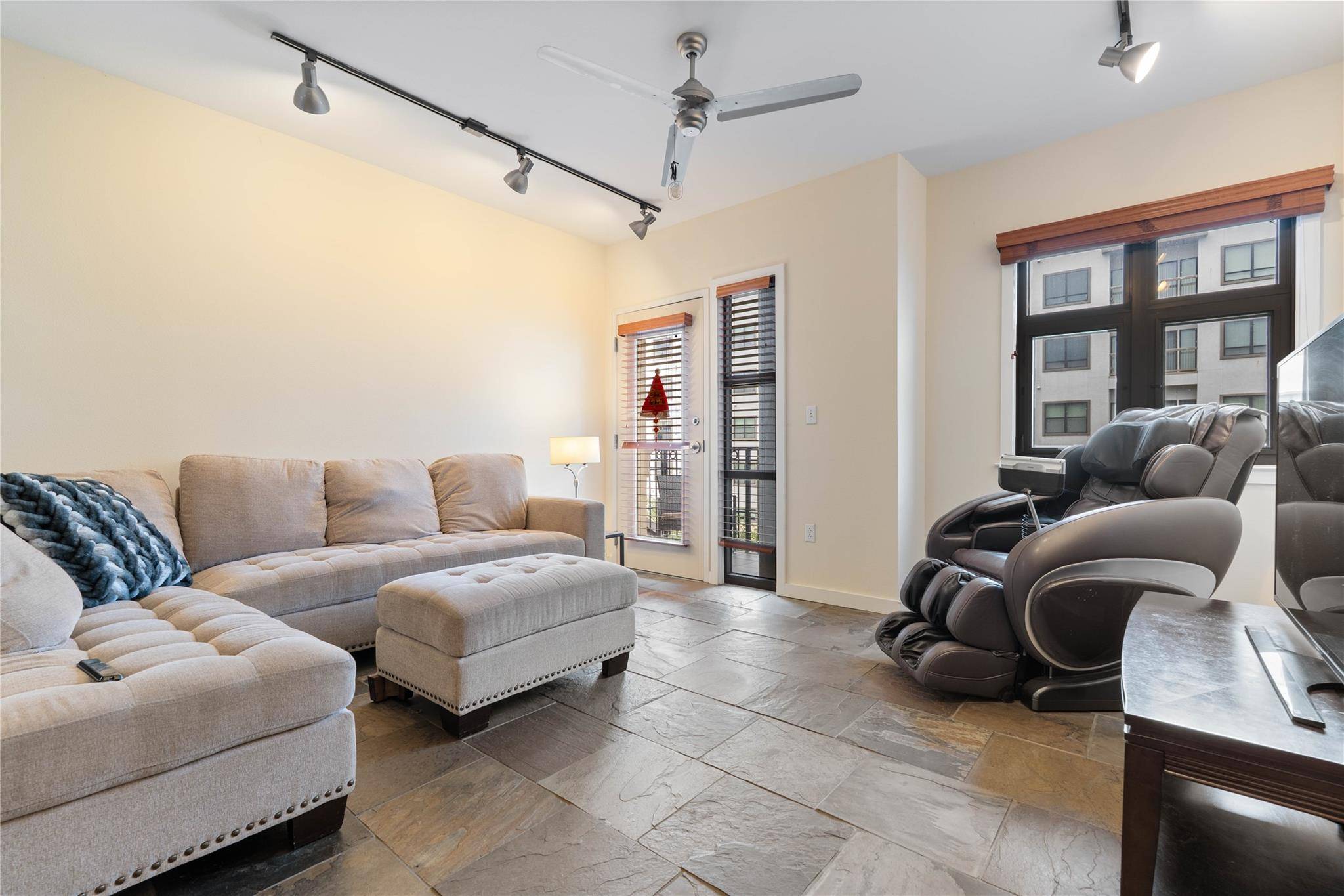 1812 West Ave #408, Austin, TX 78701