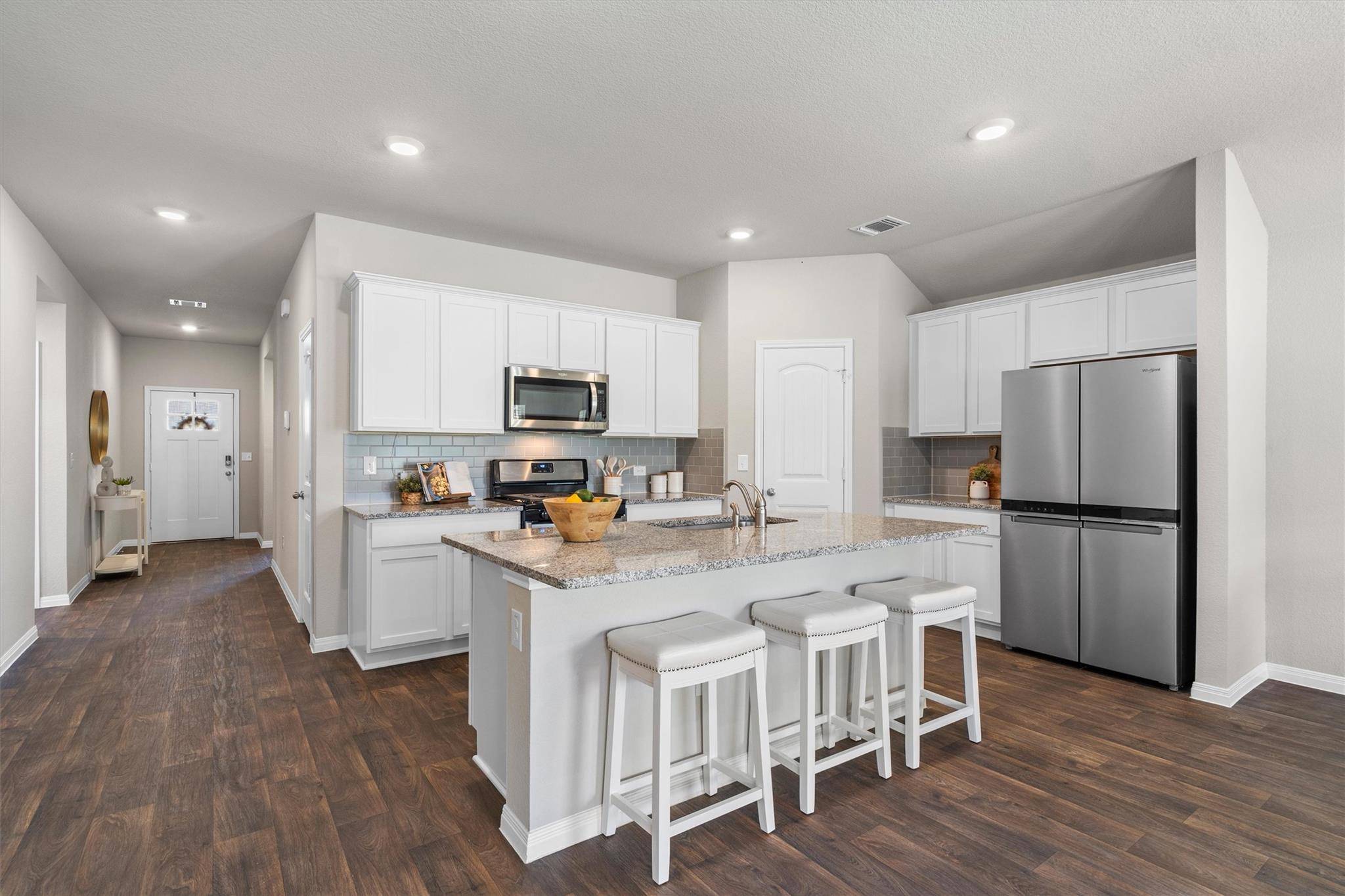 19525 Abigail Fillmore RD, Manor, TX 78653