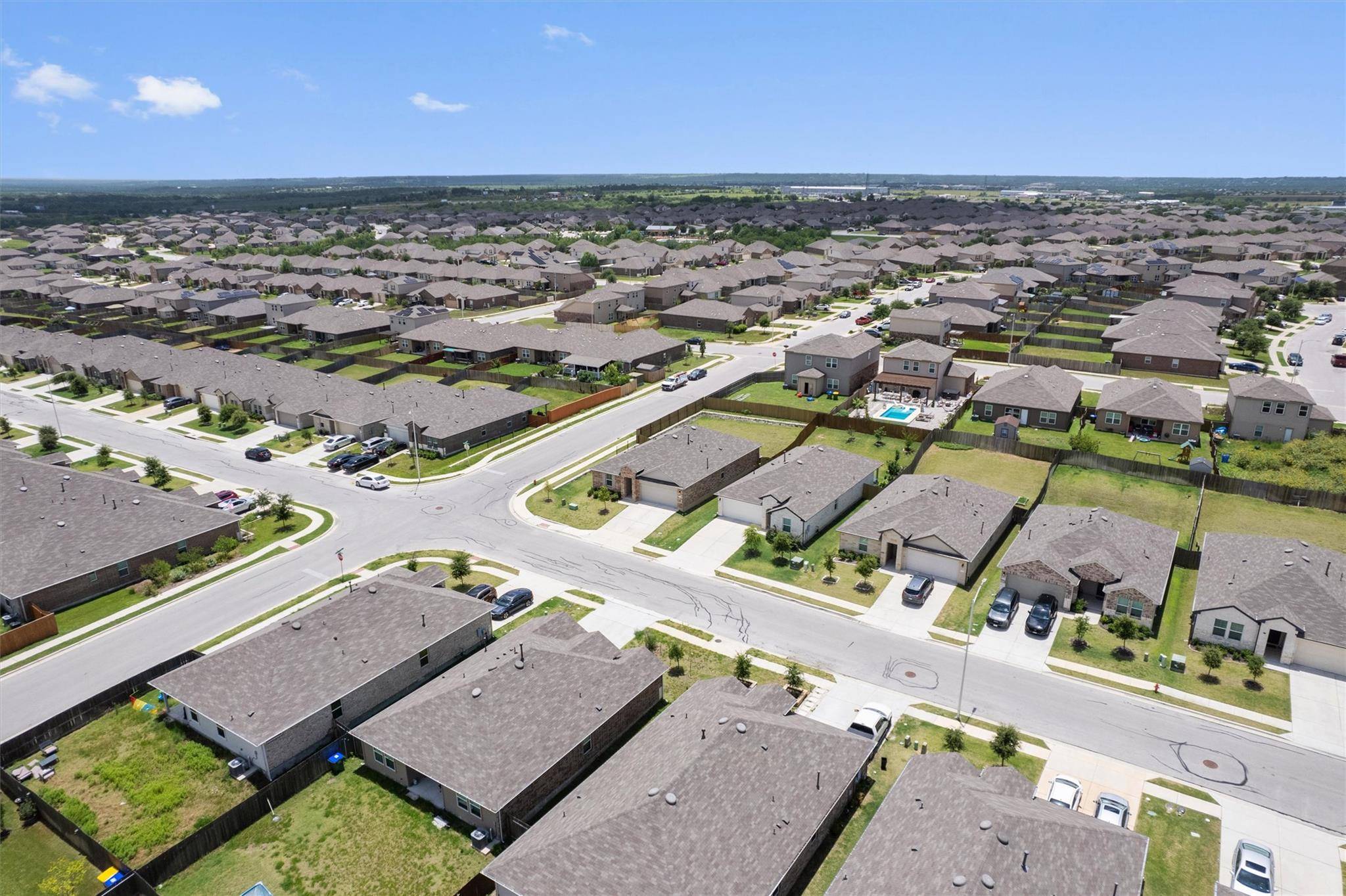 19525 Abigail Fillmore RD, Manor, TX 78653