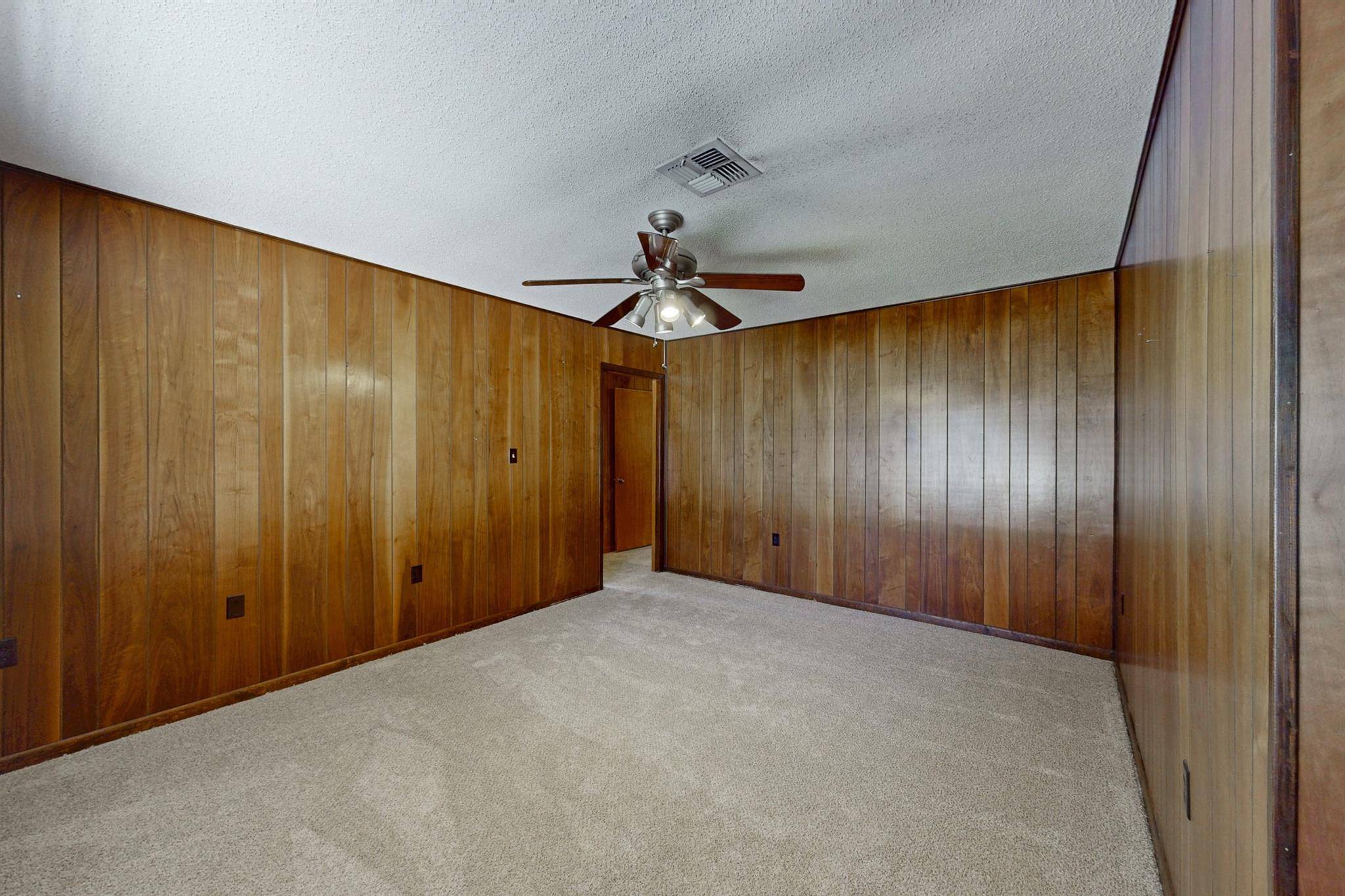 150 Rosa Lee LN, Somerville, TX 77879
