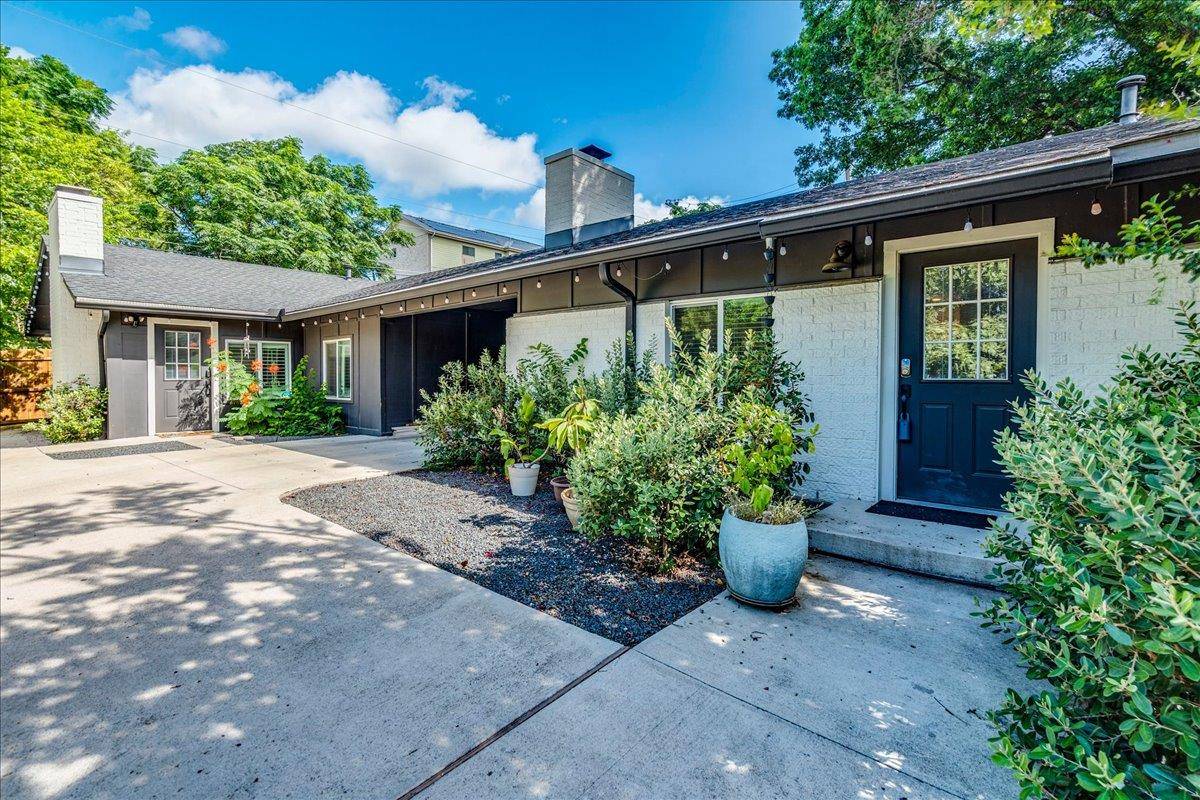 2506 Audubon PL, Austin, TX 78741