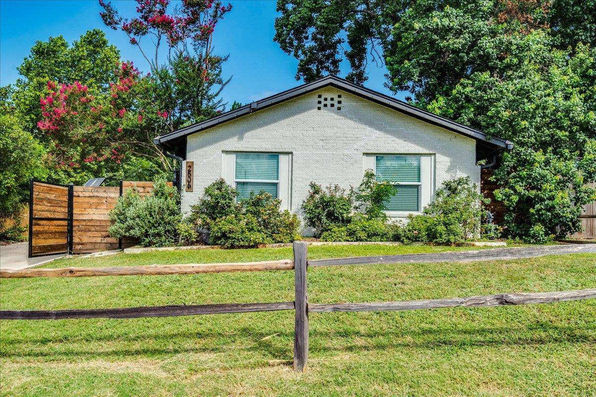 2506 Audubon PL, Austin, TX 78741