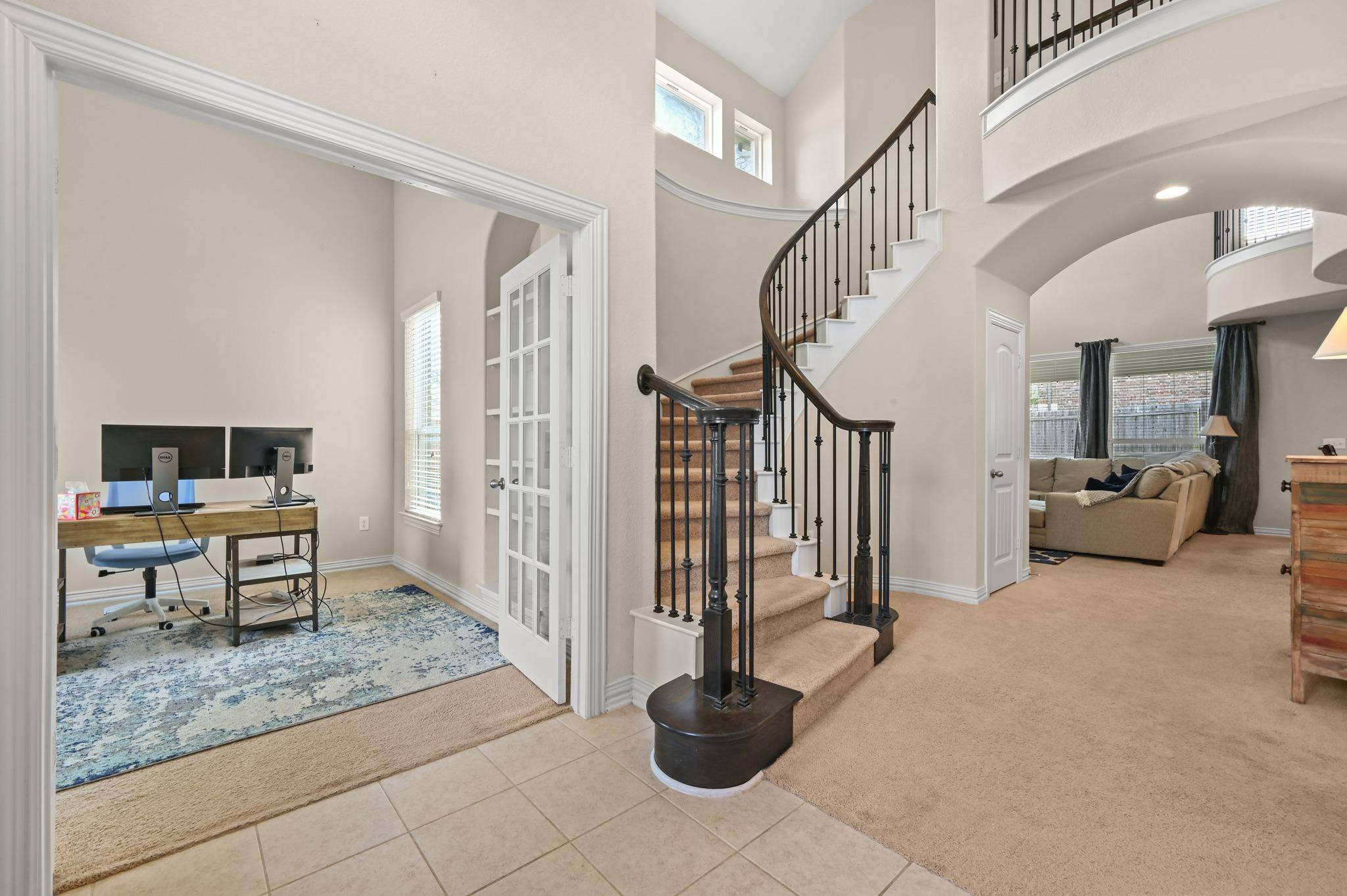 344 Betony LOOP, Buda, TX 78610