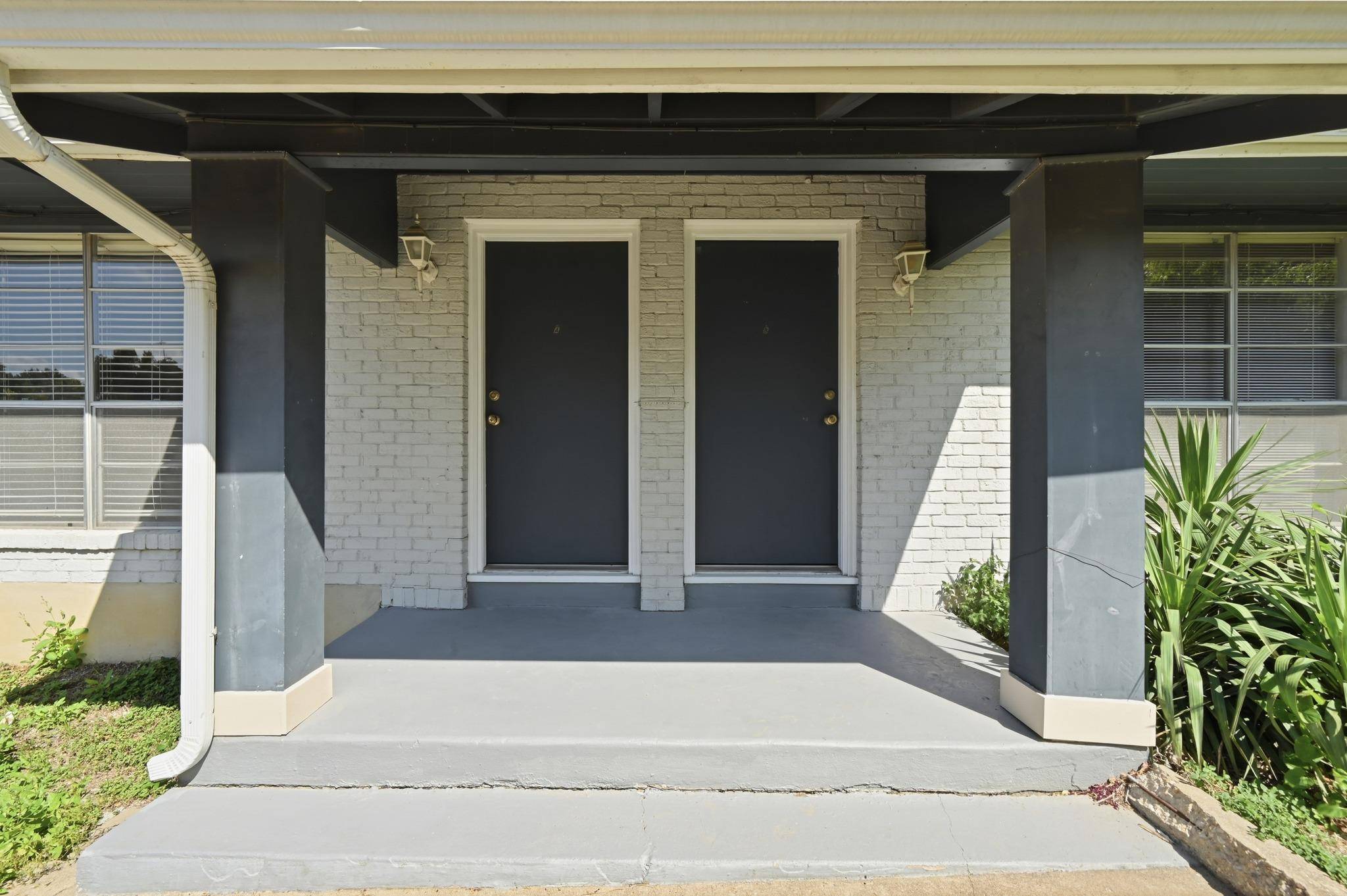 2712 Saint Edwards CIR #A, Austin, TX 78704