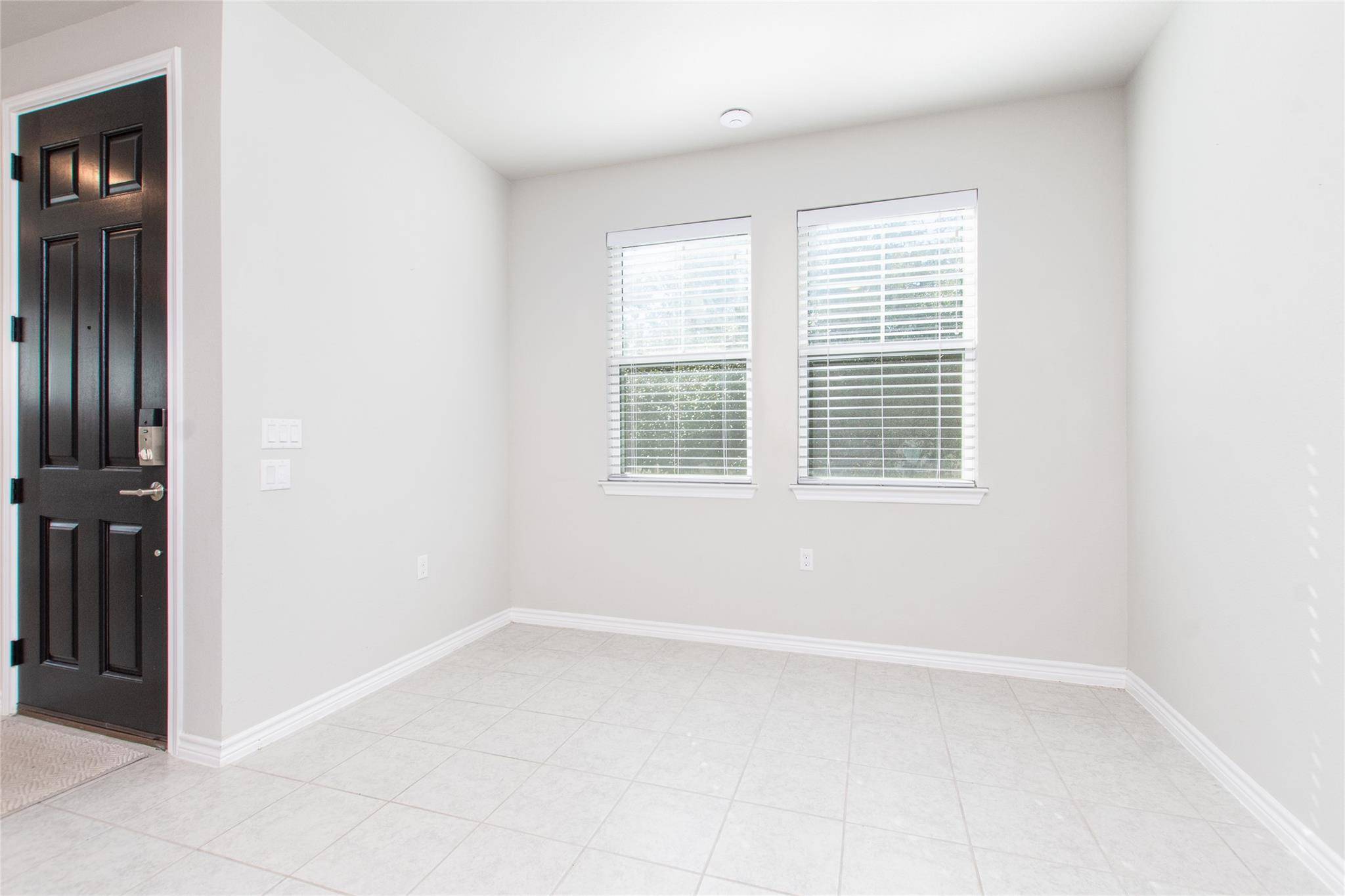 121 Lafitte DR #101, San Marcos, TX 78666