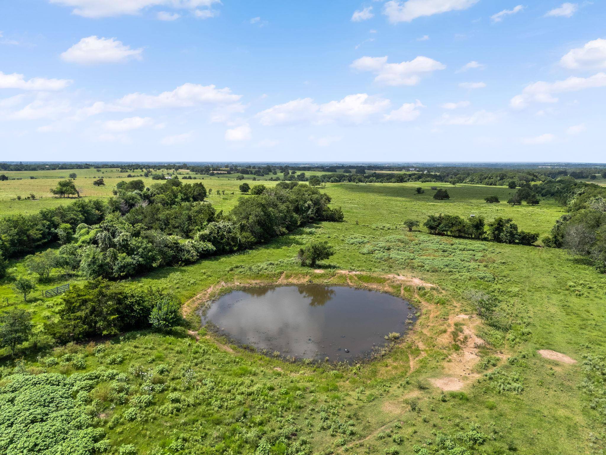 0000 Thielemann RD RD, Industry, TX 78944