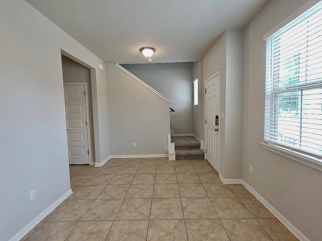 1721 Fountain Bridge DR, Leander, TX 78641