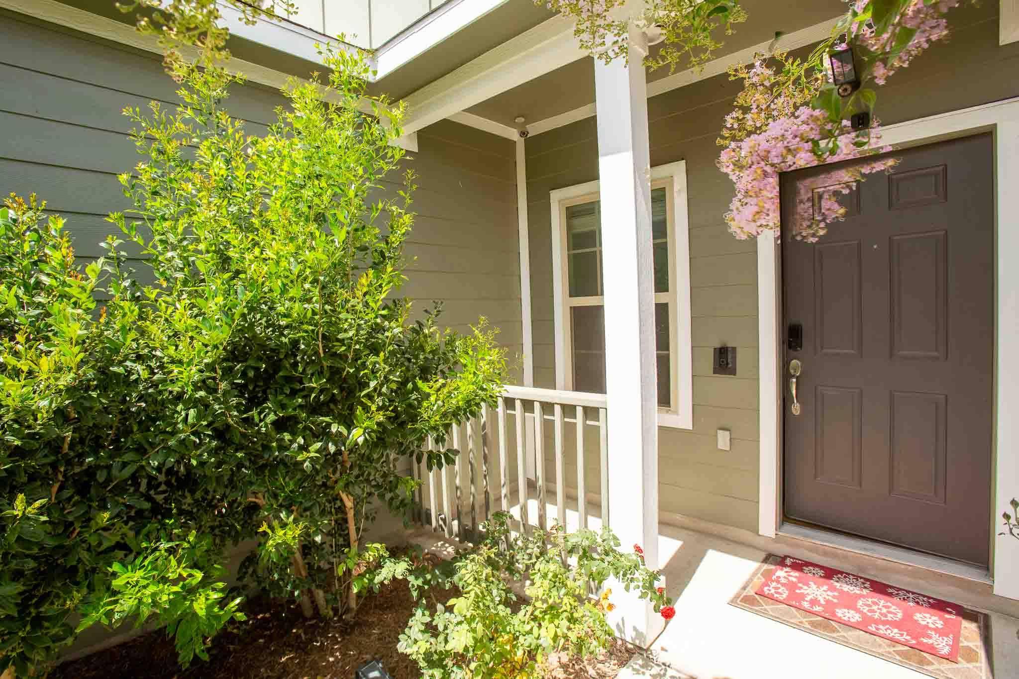 393 Moon Stone TRL, Buda, TX 78610