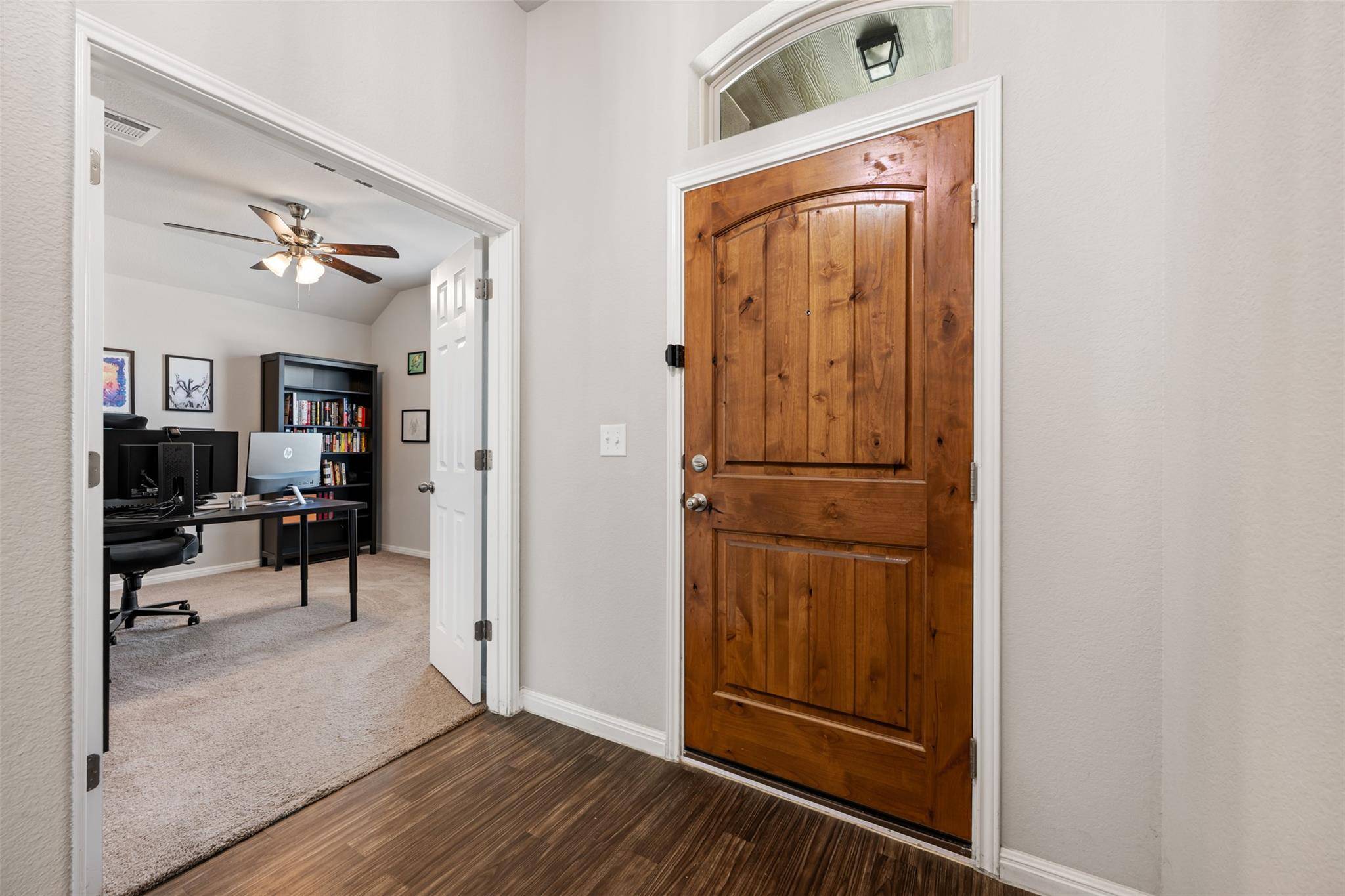 204 Lambert ST, Leander, TX 78641