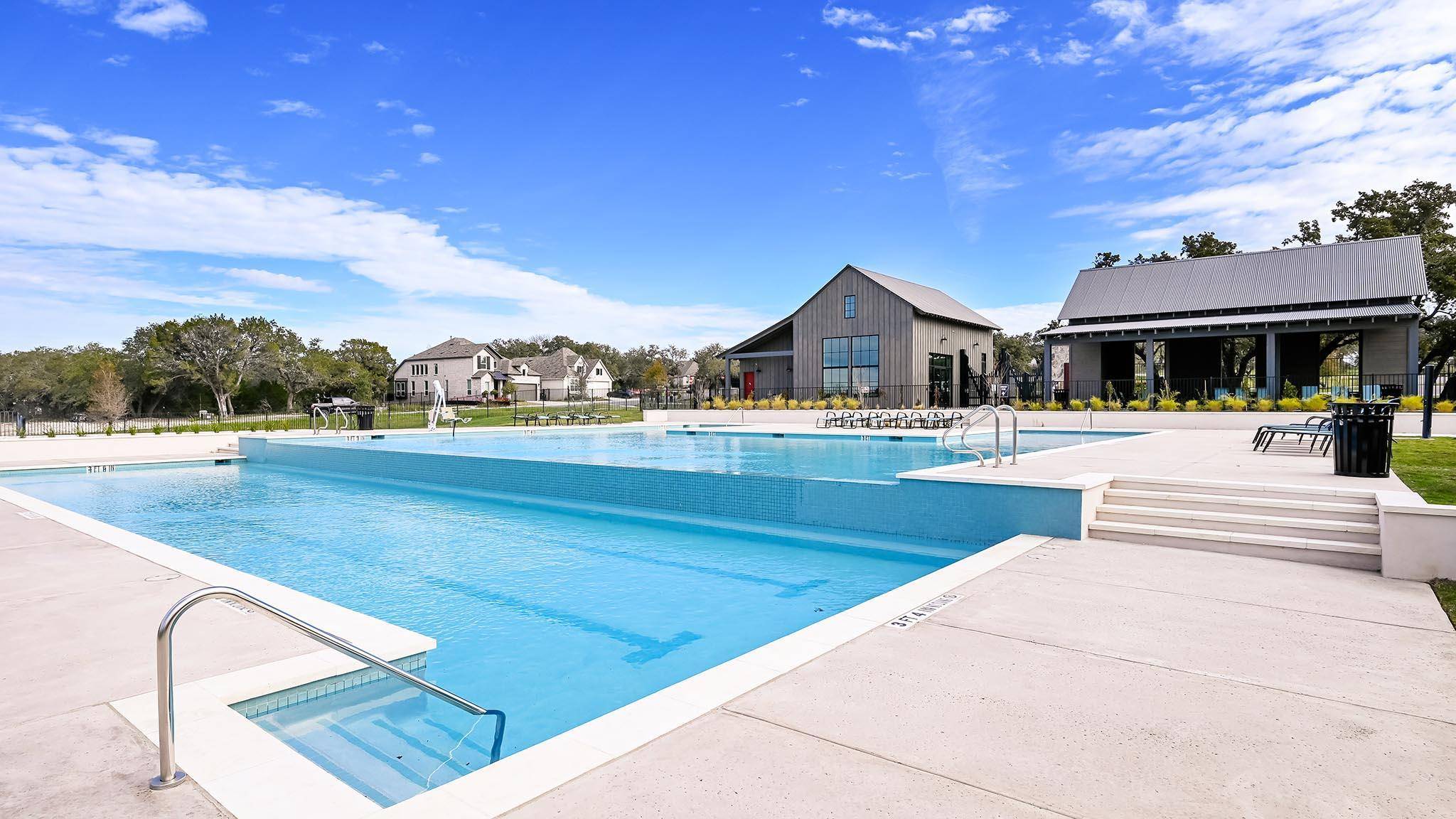 177 Bedford RUN, Kyle, TX 78640