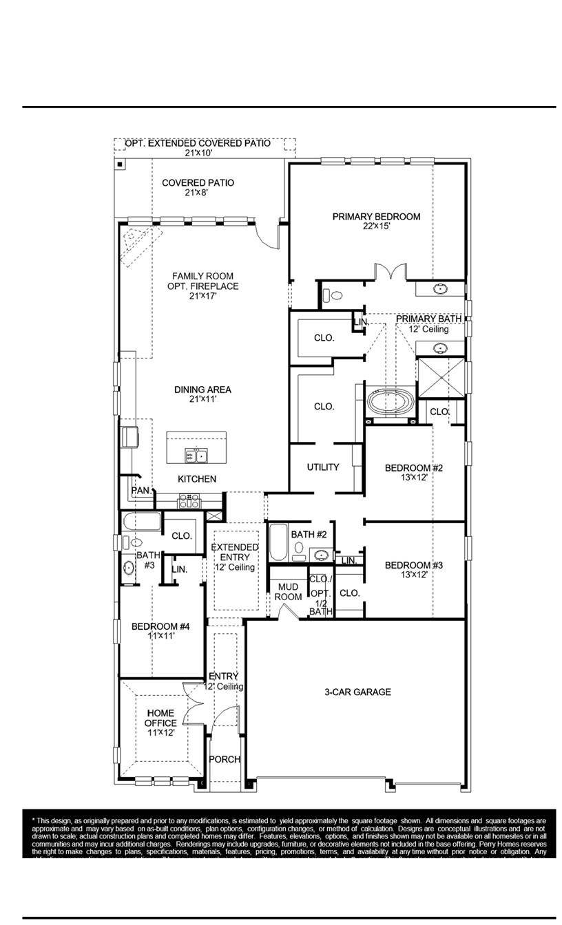177 Bedford RUN, Kyle, TX 78640
