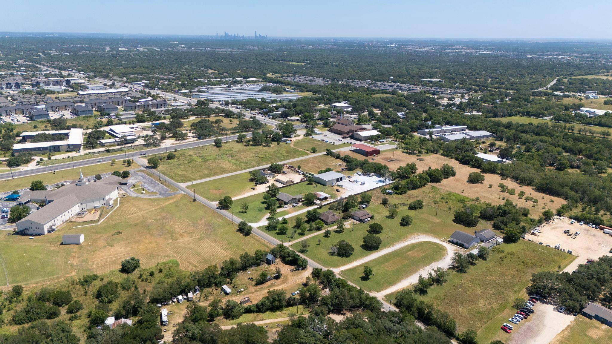 12409 Lowden LN, Manchaca, TX 78652