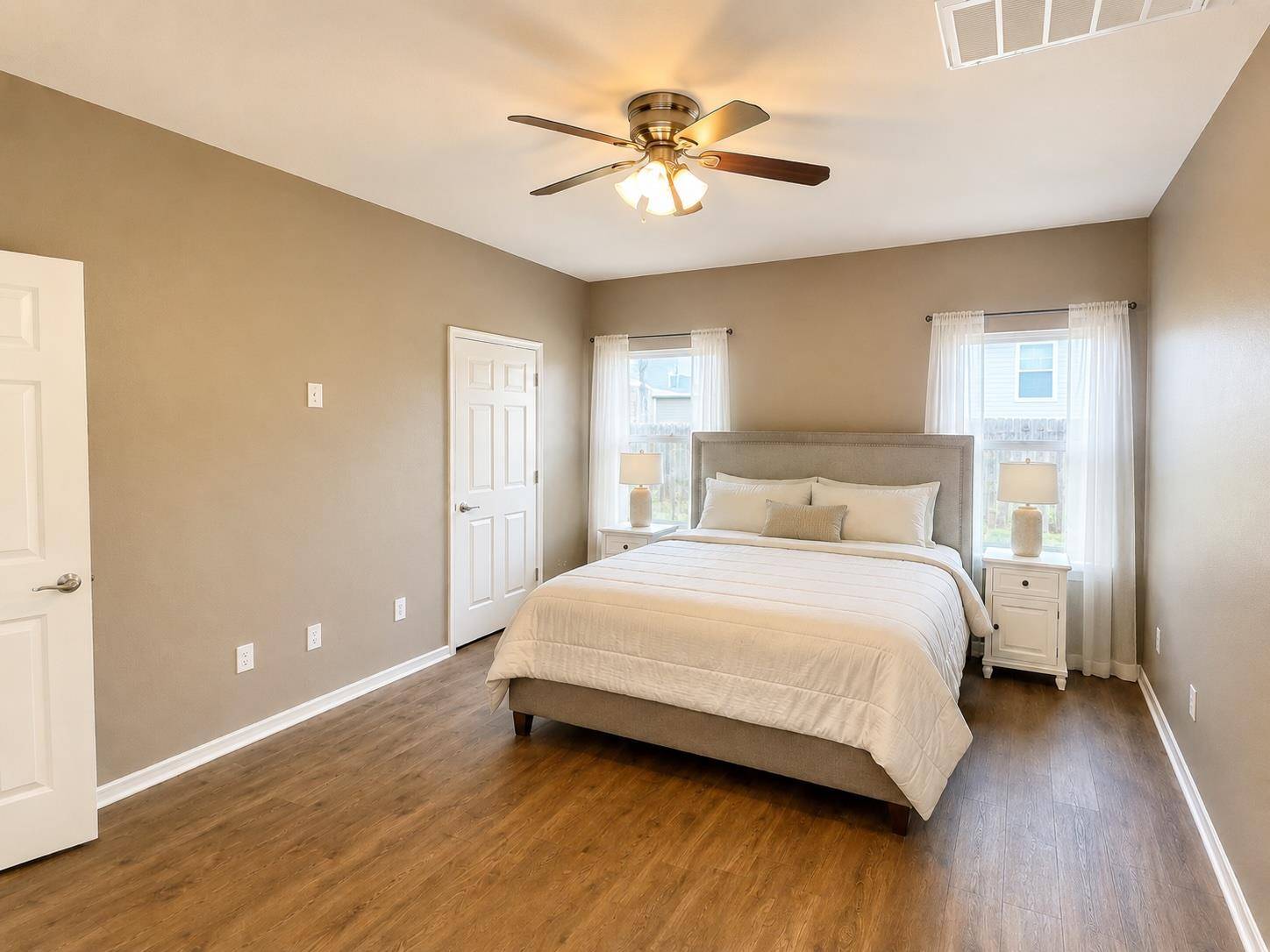 305 Dark Horse LN, Buda, TX 78610