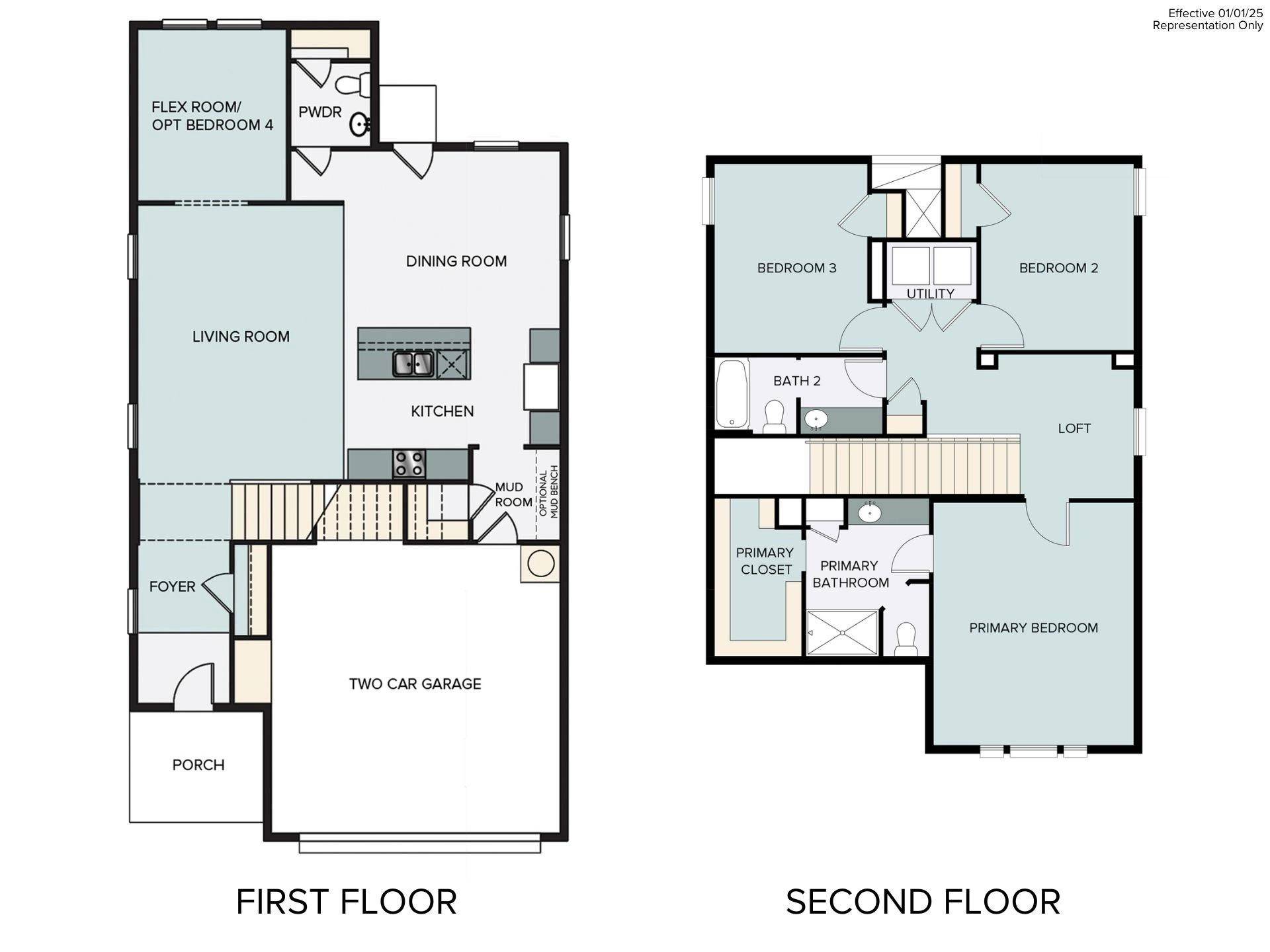 12112 Bulldogger BND, Mustang Ridge, TX 78610