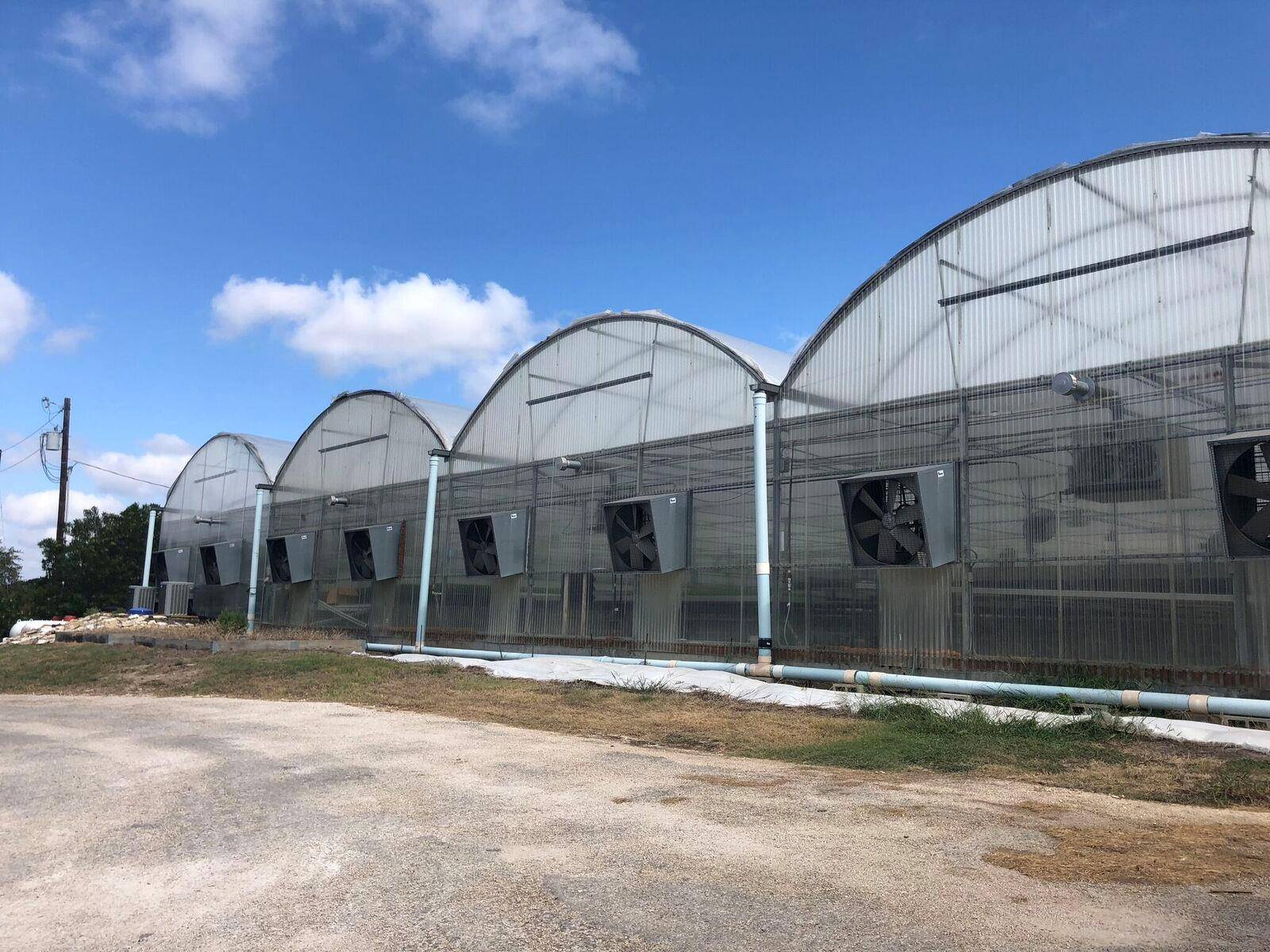 5820 W US Hwy 290 HWY W, Dripping Springs, TX 78620