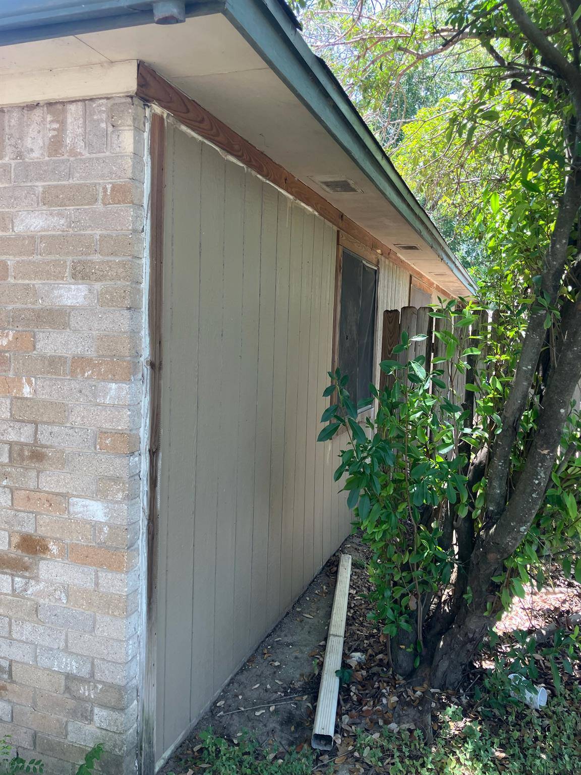 1903 Elysian FLDS, Austin, TX 78727