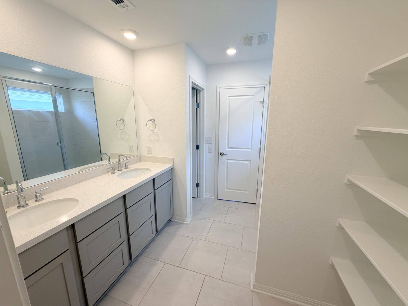 5904 Jennifer Pasture PATH, Del Valle, TX 78617