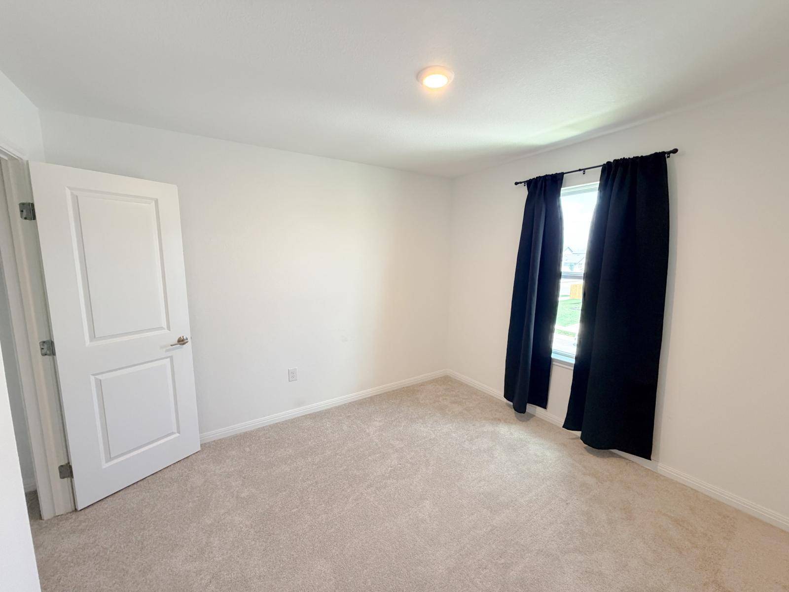 5904 Jennifer Pasture PATH, Del Valle, TX 78617