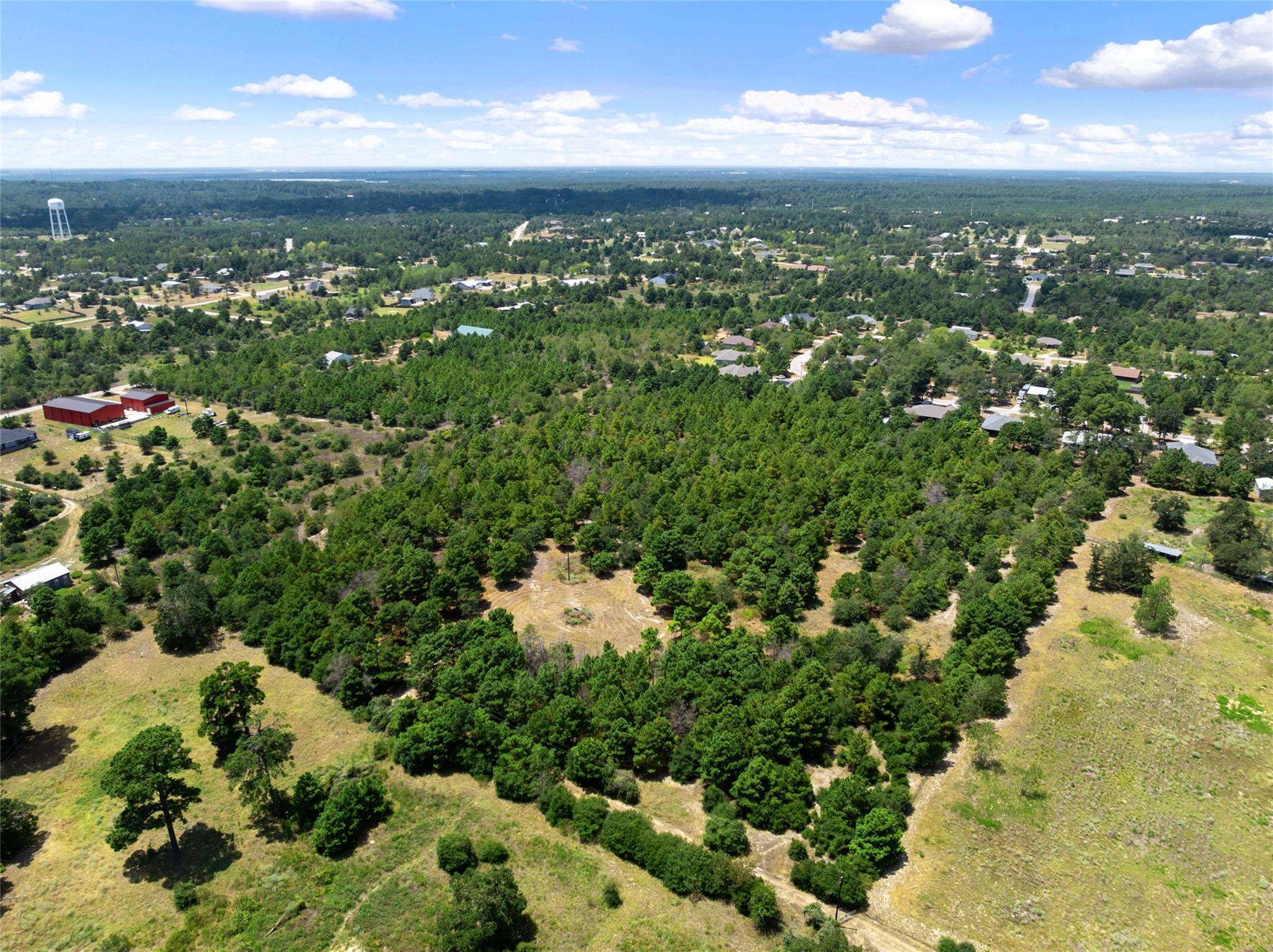 186 Hook Em Horns DR, Paige, TX 78659