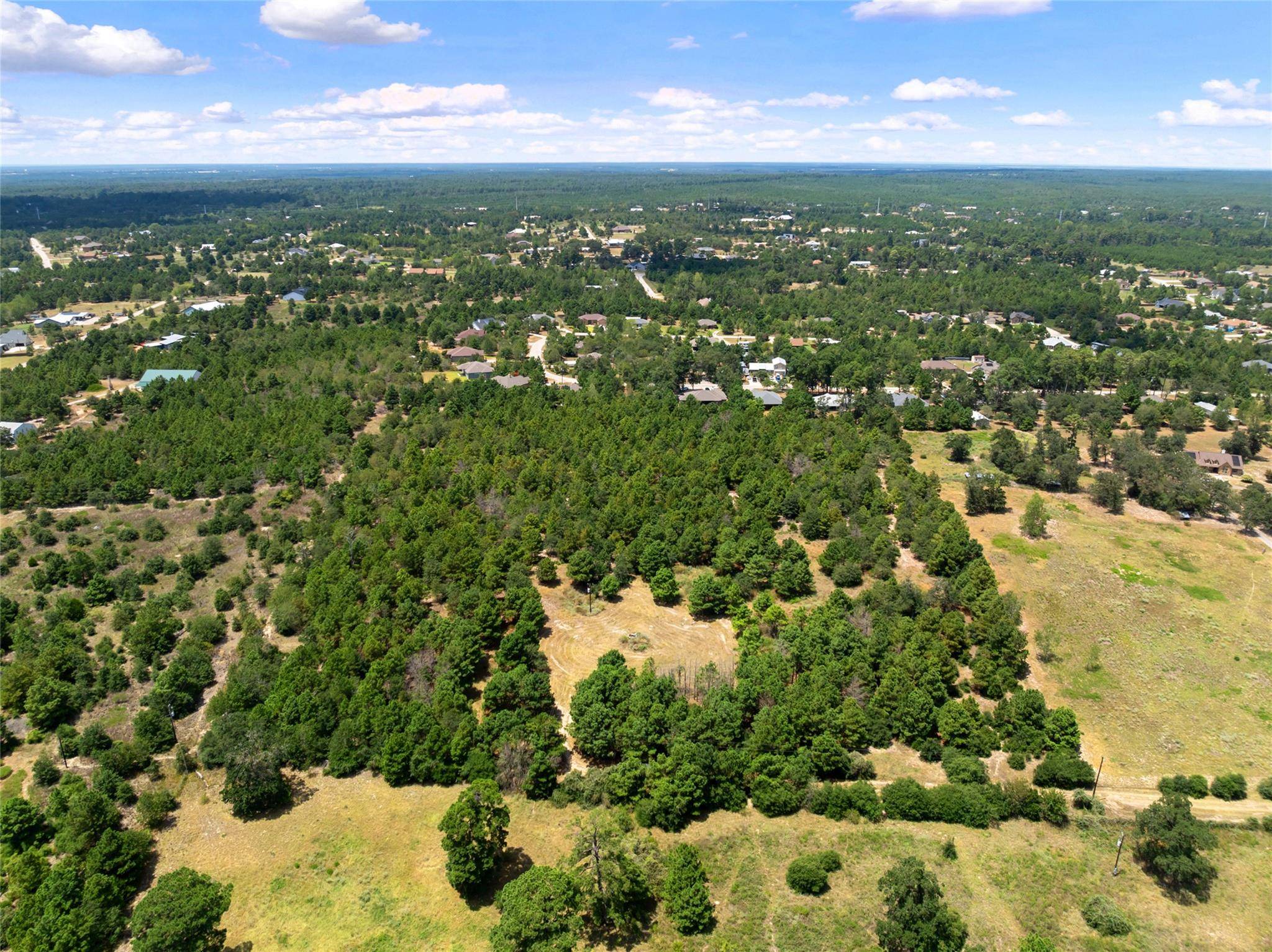 186 Hook Em Horns DR, Paige, TX 78659