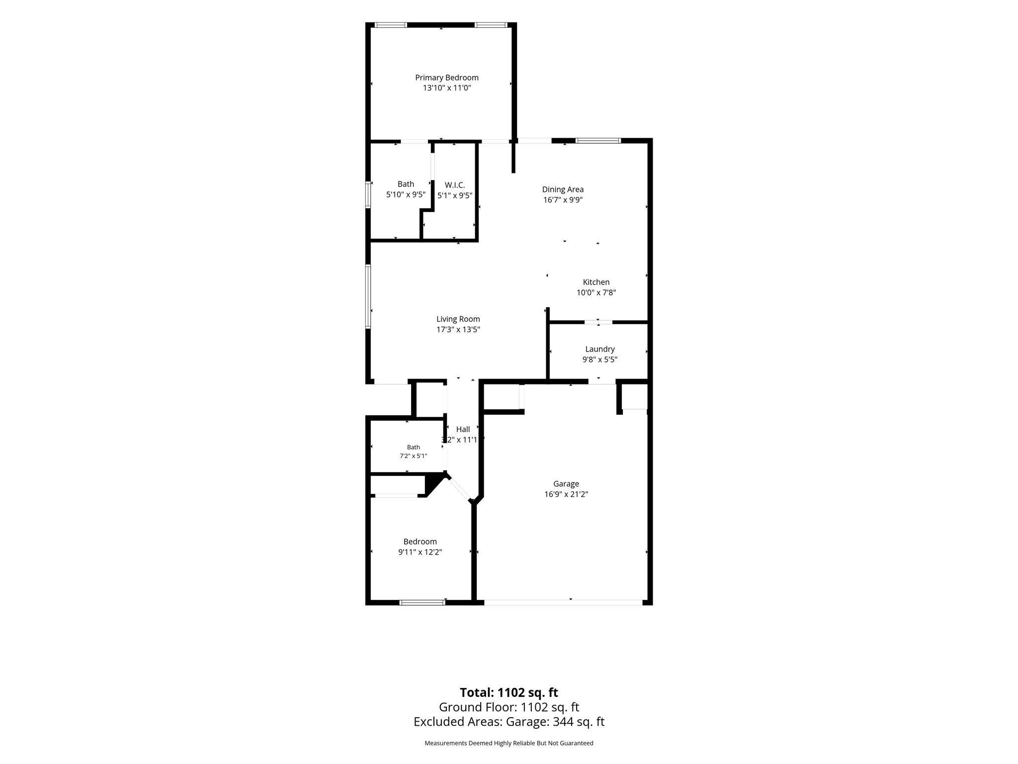 1144 Miss Kimberlys LN, Pflugerville, TX 78660