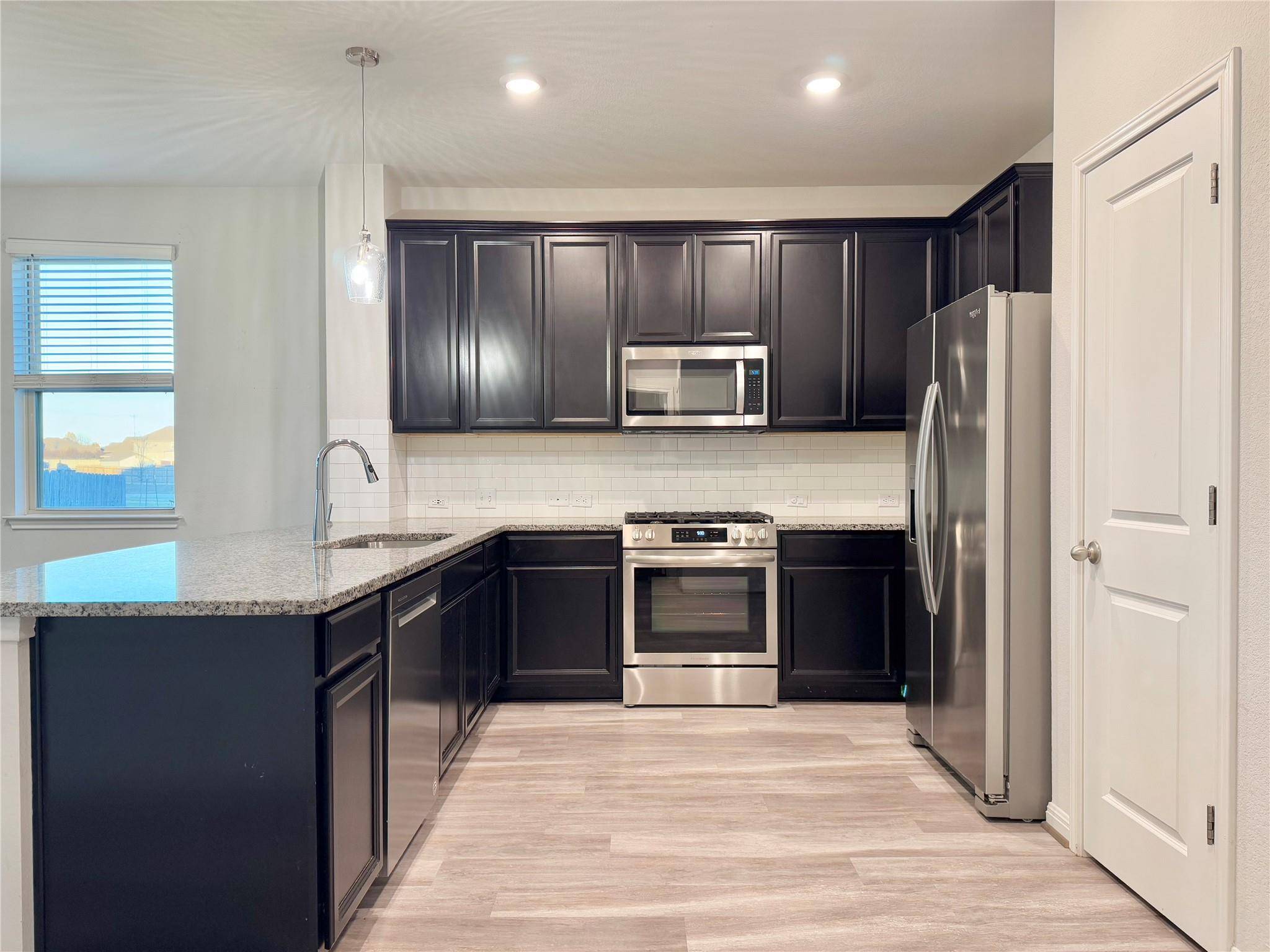5800 Livorno CV, Round Rock, TX 78665
