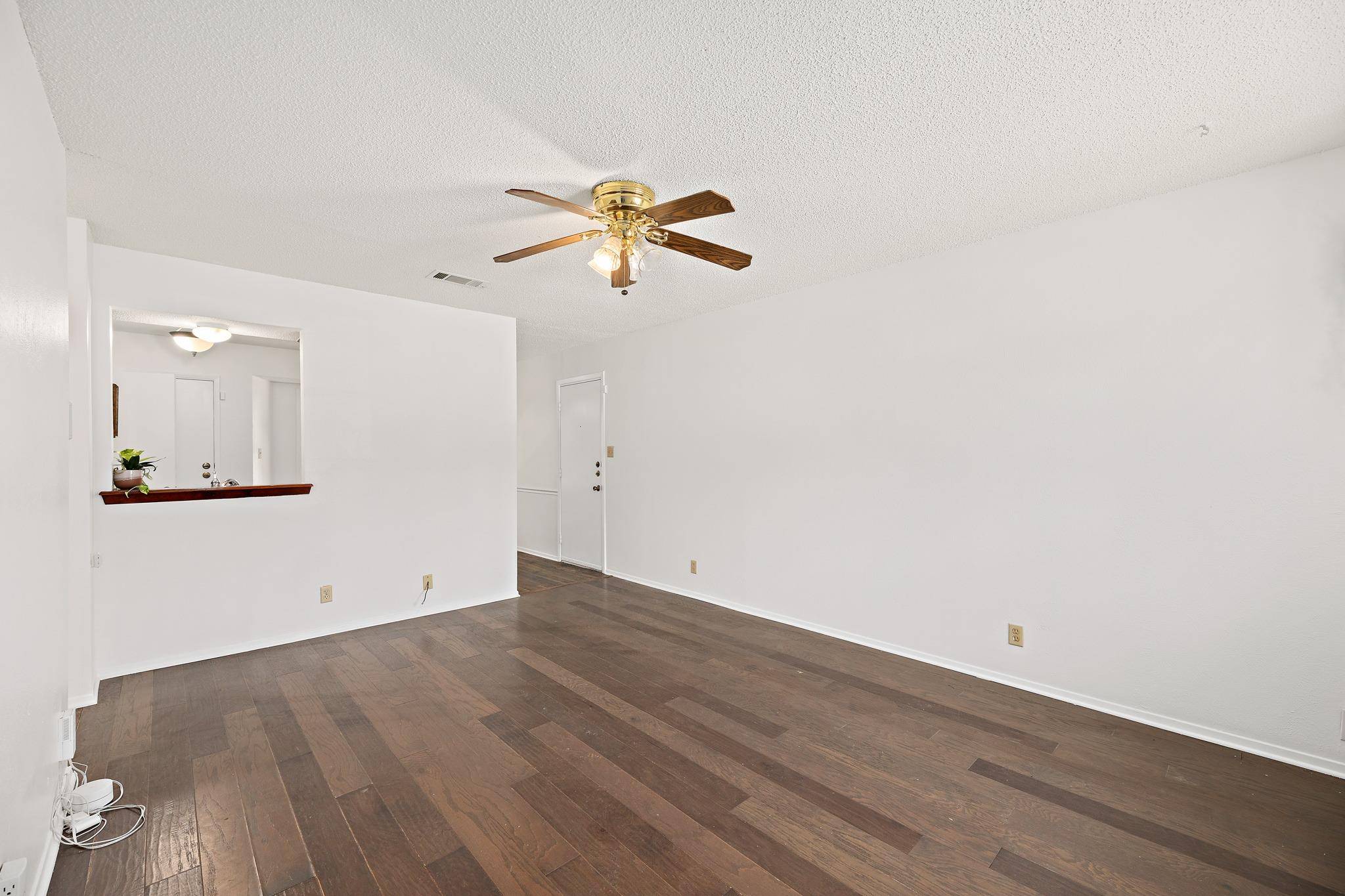 806 Easy Day CV, Austin, TX 78745