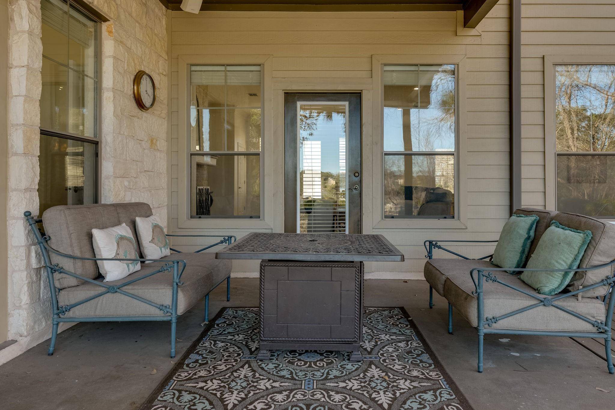 132 Lakeway DR, Lakeway, TX 78734