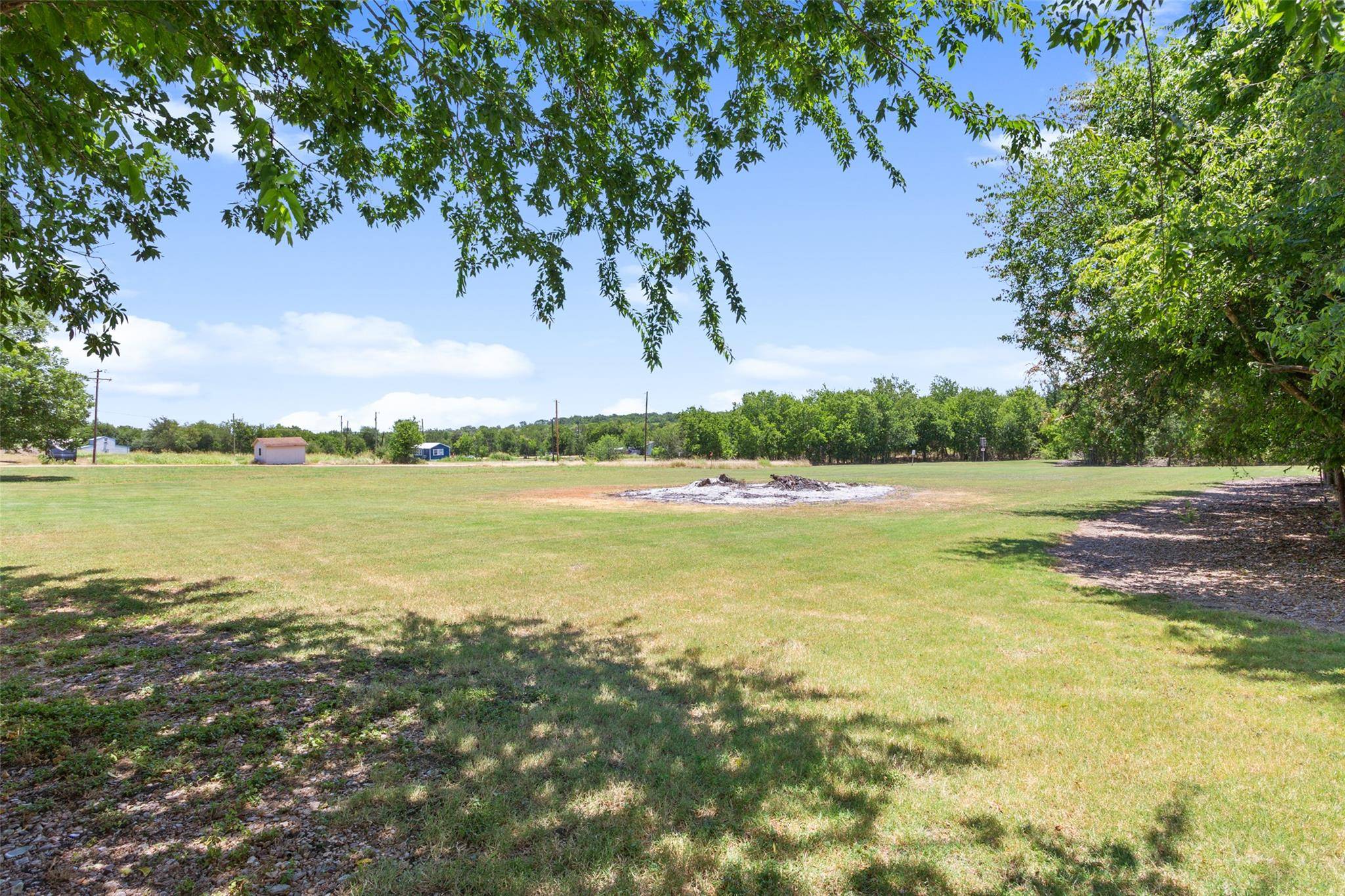 22712 N 12th ST, Buckholts, TX 76518