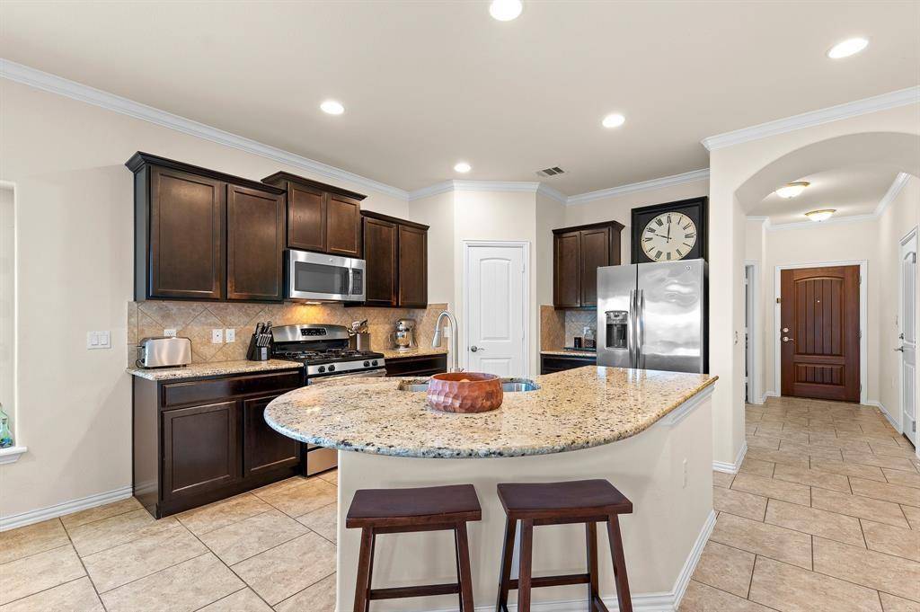 10429 Crescendo LN, Austin, TX 78747