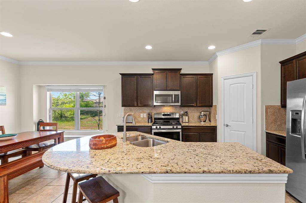 10429 Crescendo LN, Austin, TX 78747