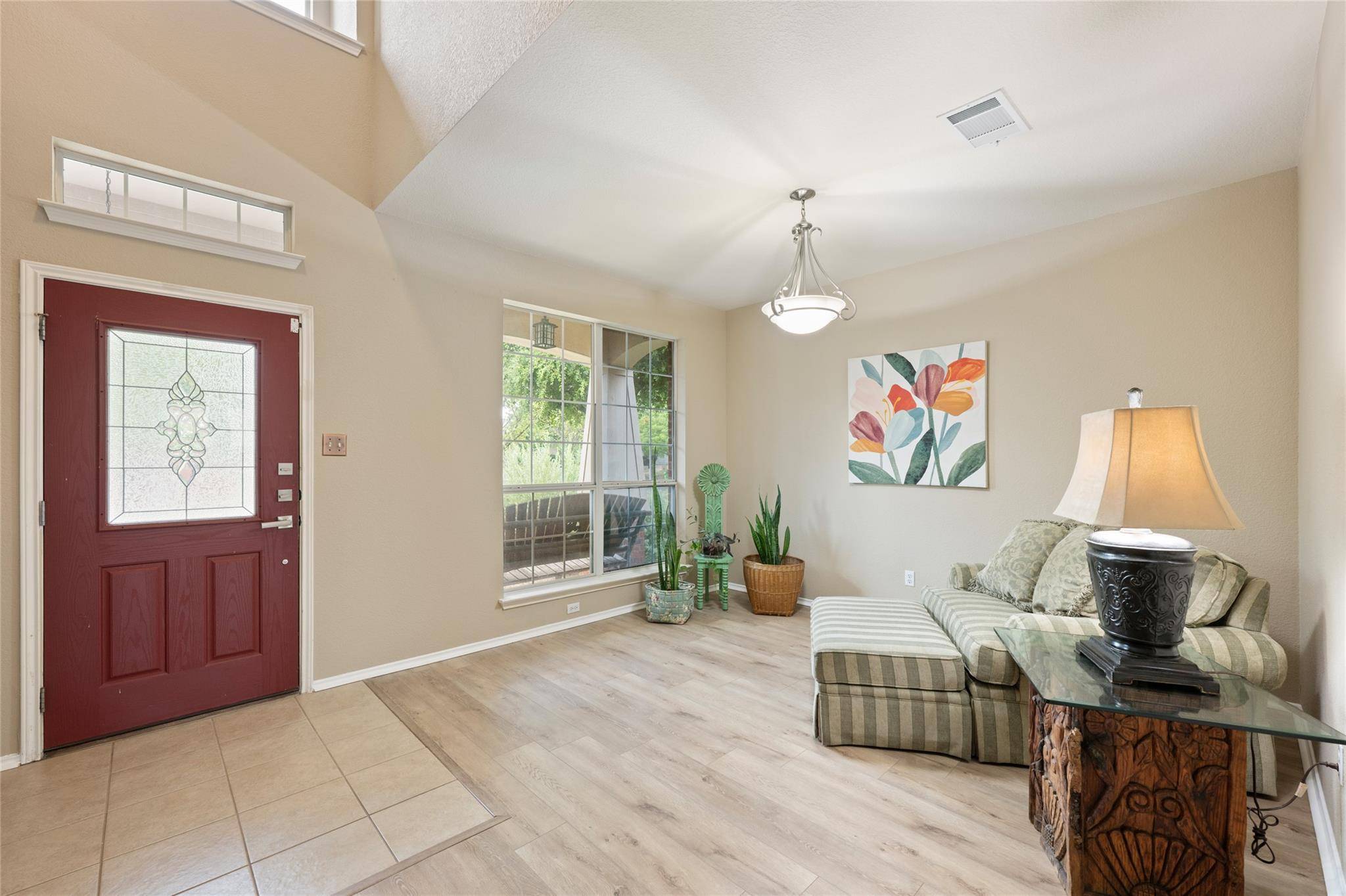 2405 Rachel CT, Round Rock, TX 78664