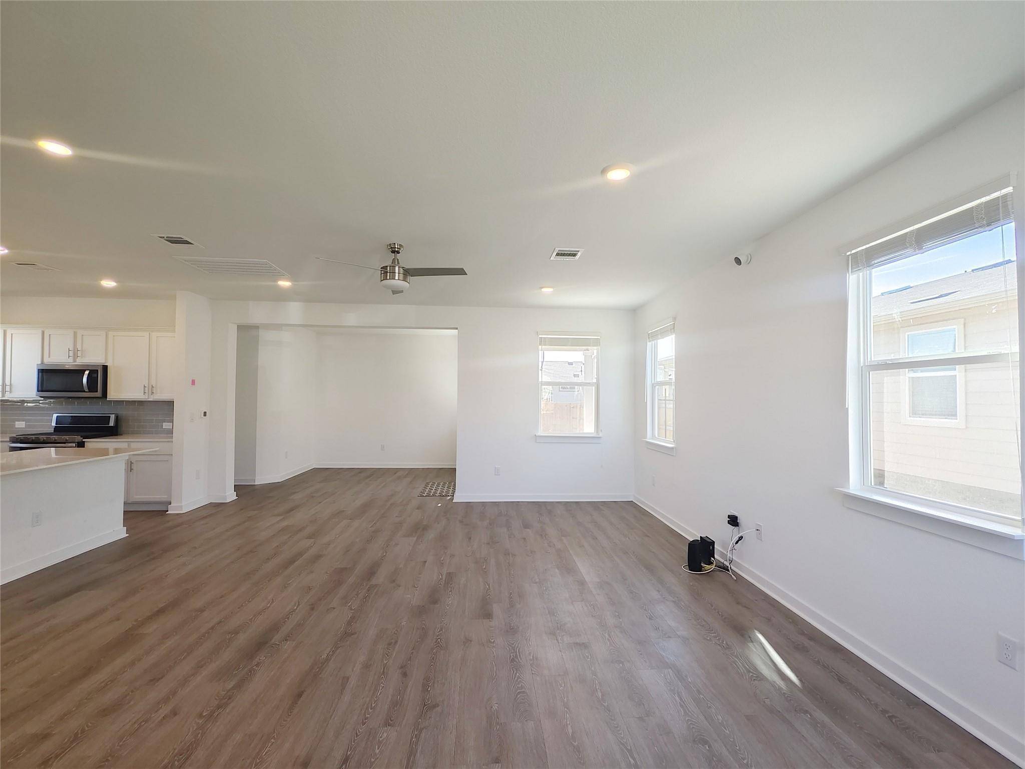 7417 Sagira PATH, Austin, TX 78724