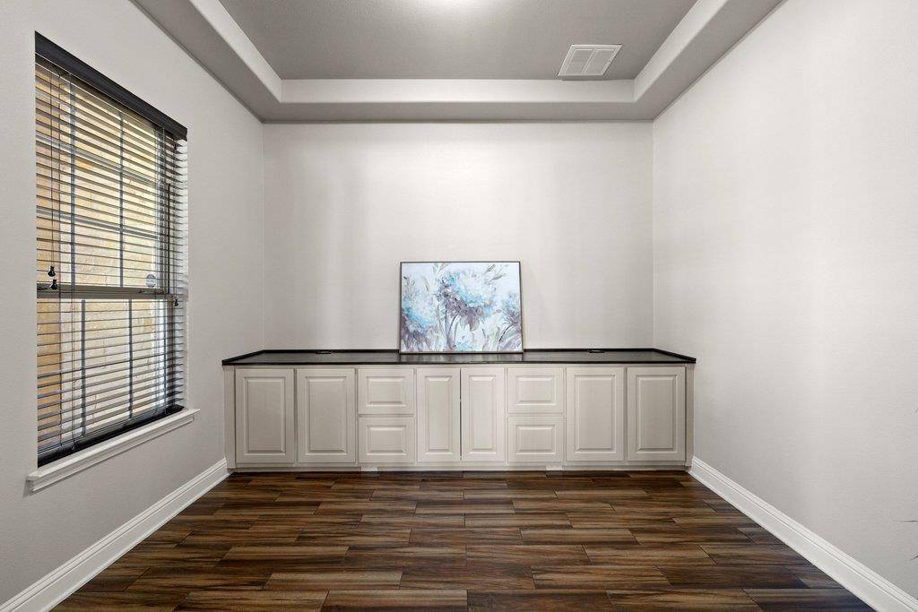505 Wester Ross LN, Austin, TX 78738