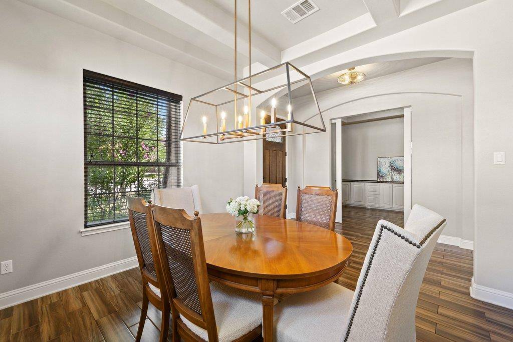 505 Wester Ross LN, Austin, TX 78738