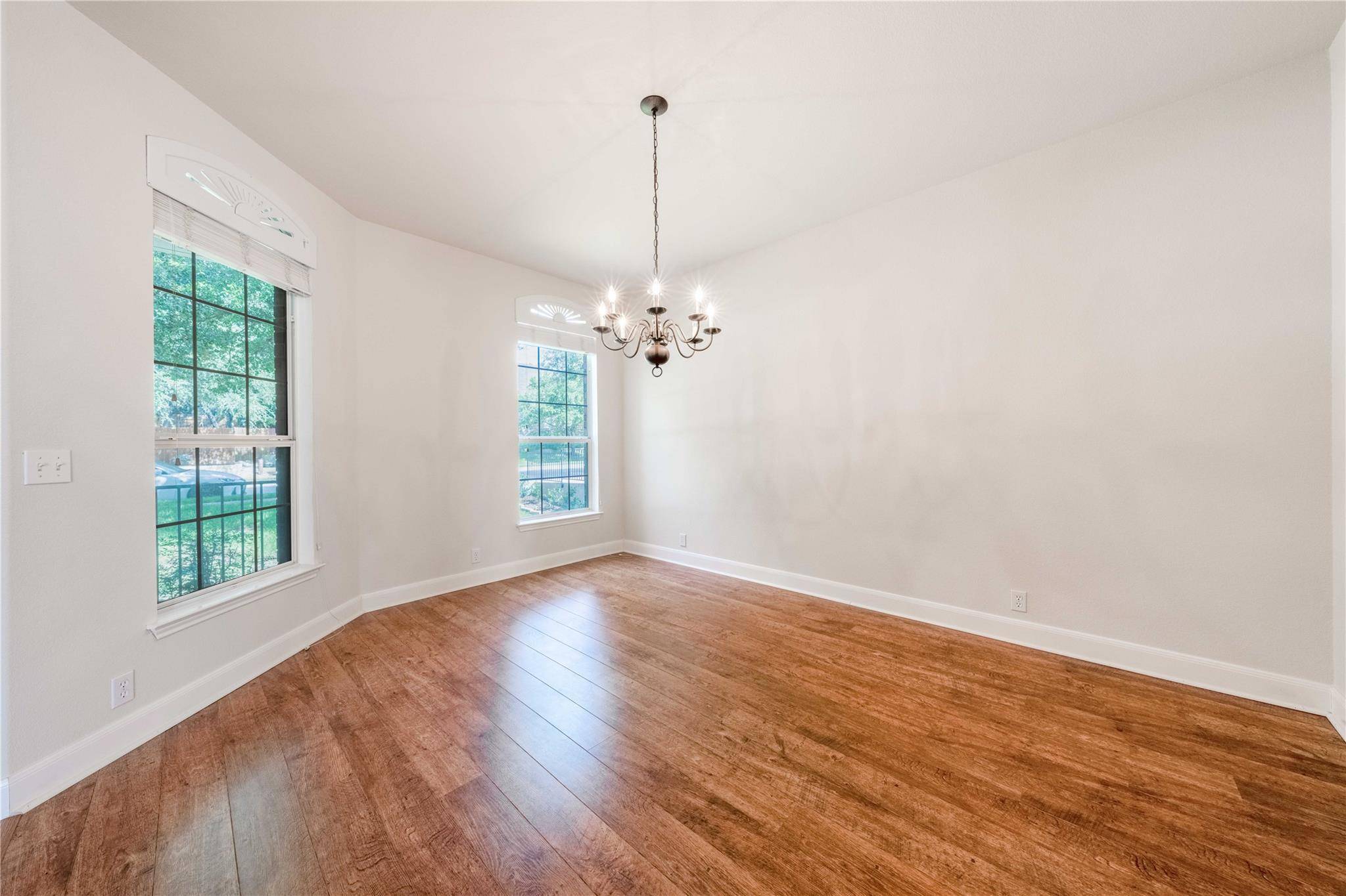 2805 Orsobello PL, Cedar Park, TX 78613