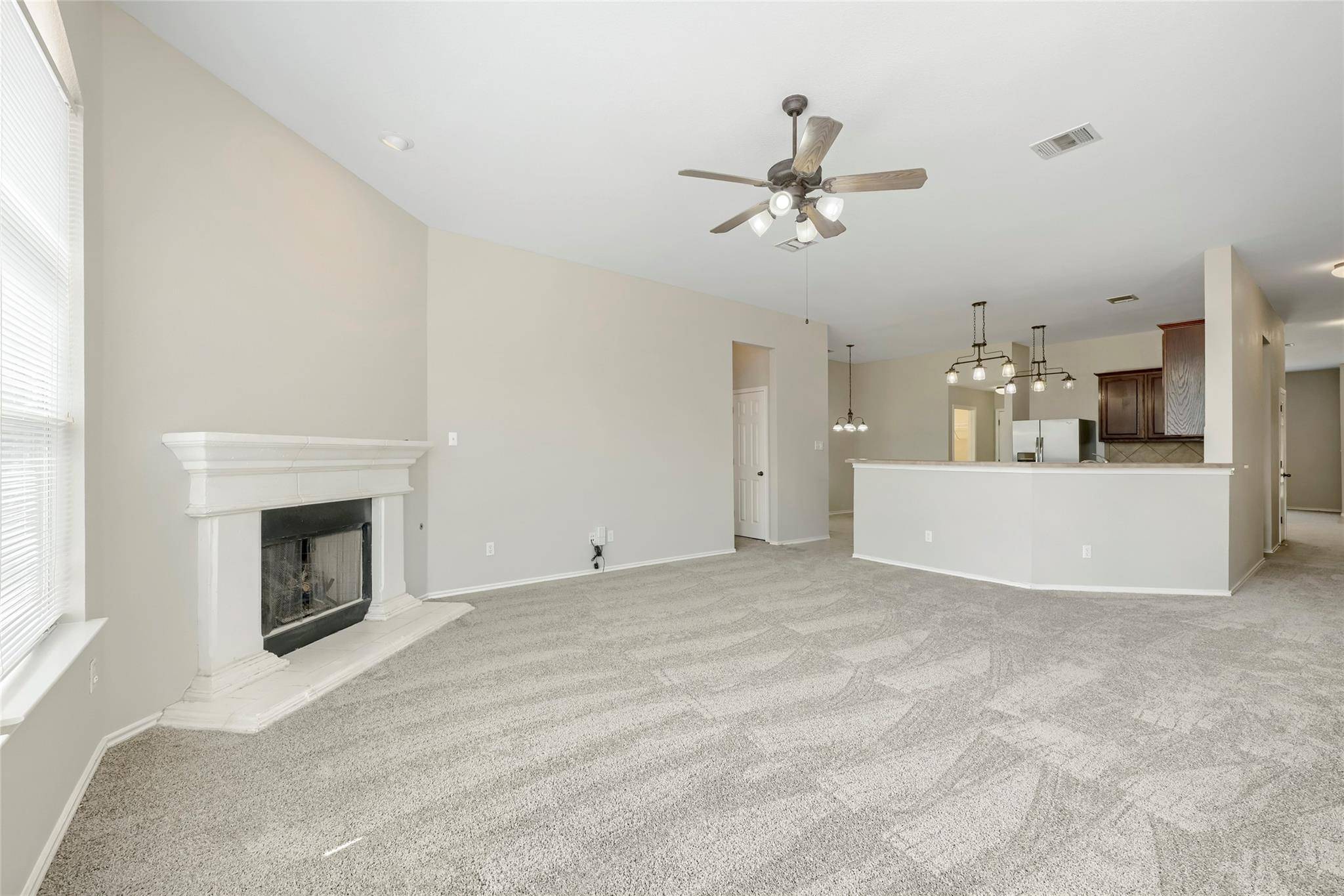 18705 Deep Water DR, Pflugerville, TX 78660