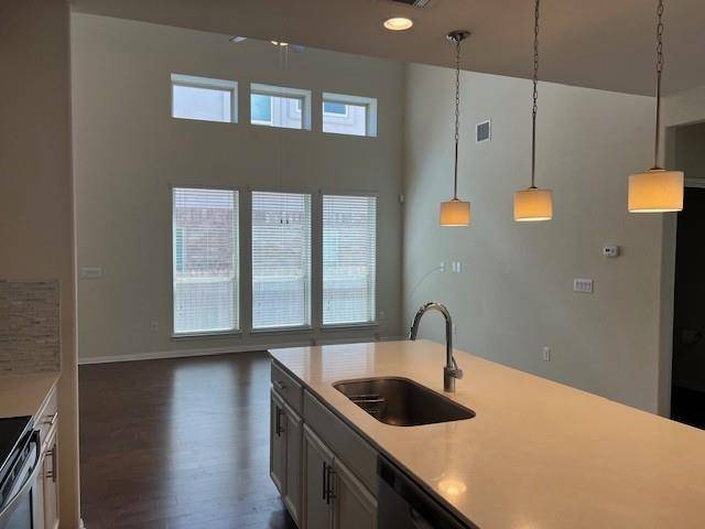 3240 E Whitestone BLVD #75, Cedar Park, TX 78613