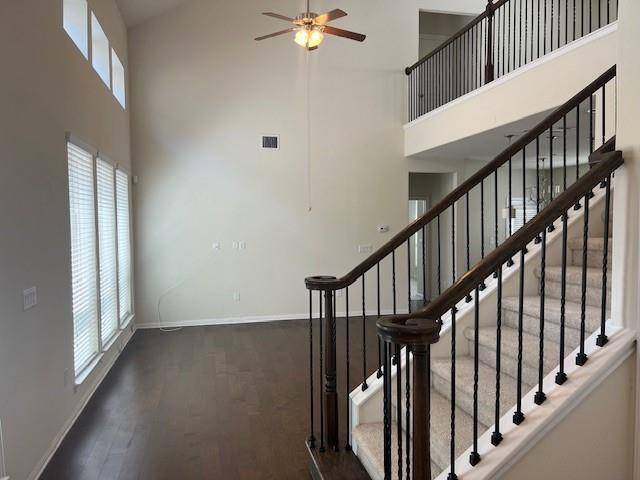 3240 E Whitestone BLVD #75, Cedar Park, TX 78613