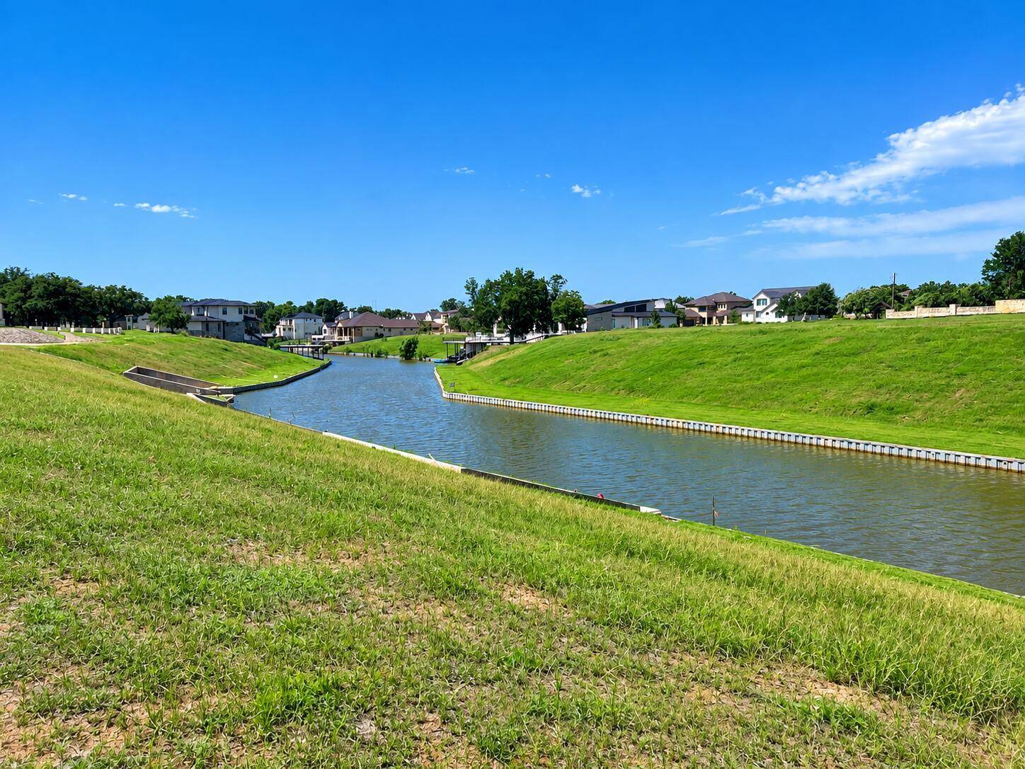 117 Hannahs WAY, Burnet, TX 78611