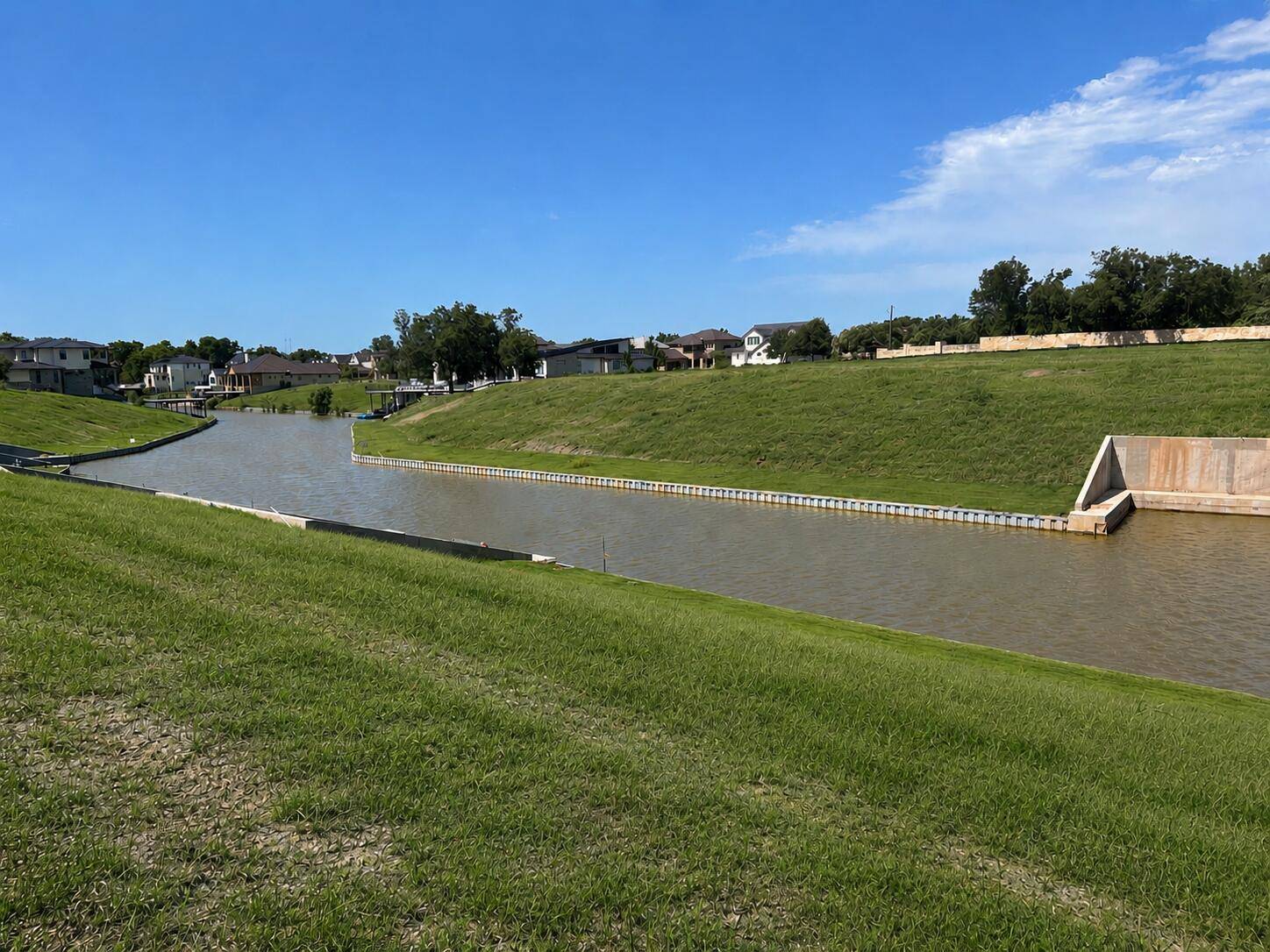 117 Hannahs WAY, Burnet, TX 78611