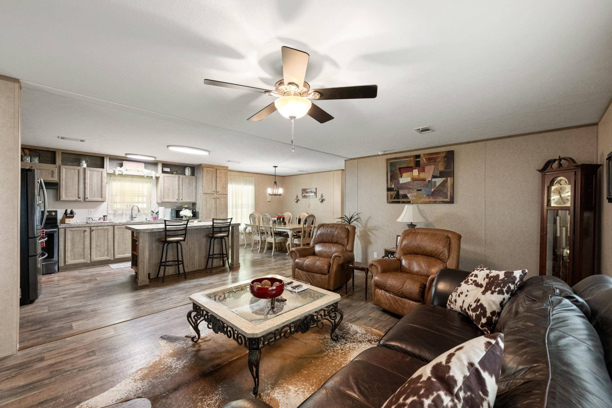 7092 FM 621, Martindale, TX 78655