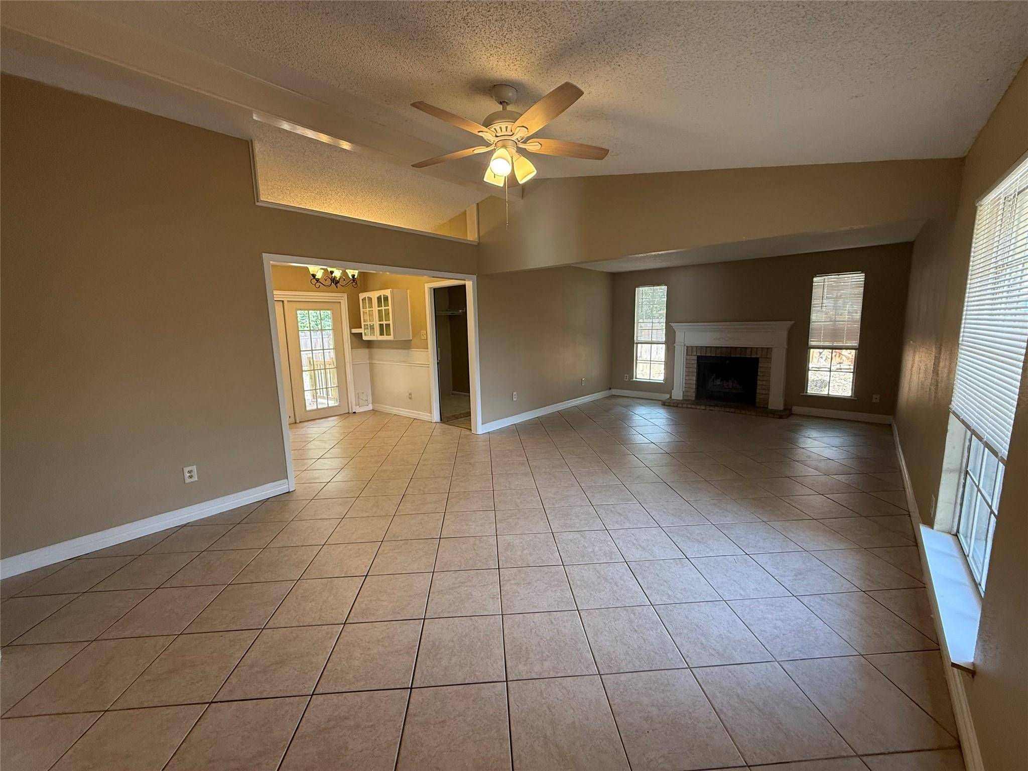 1510 Glen Burnie DR, Cedar Park, TX 78613