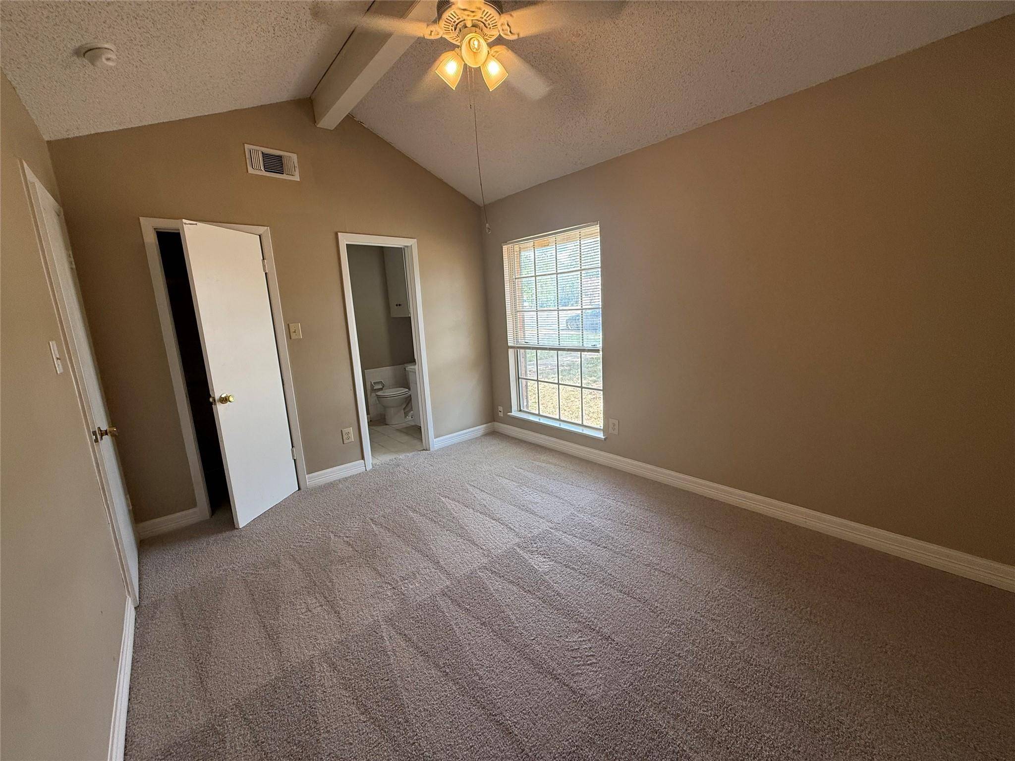 1510 Glen Burnie DR, Cedar Park, TX 78613