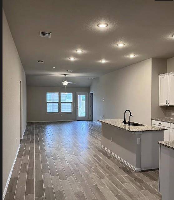 135 Smokebush TRL, Bastrop, TX 78602