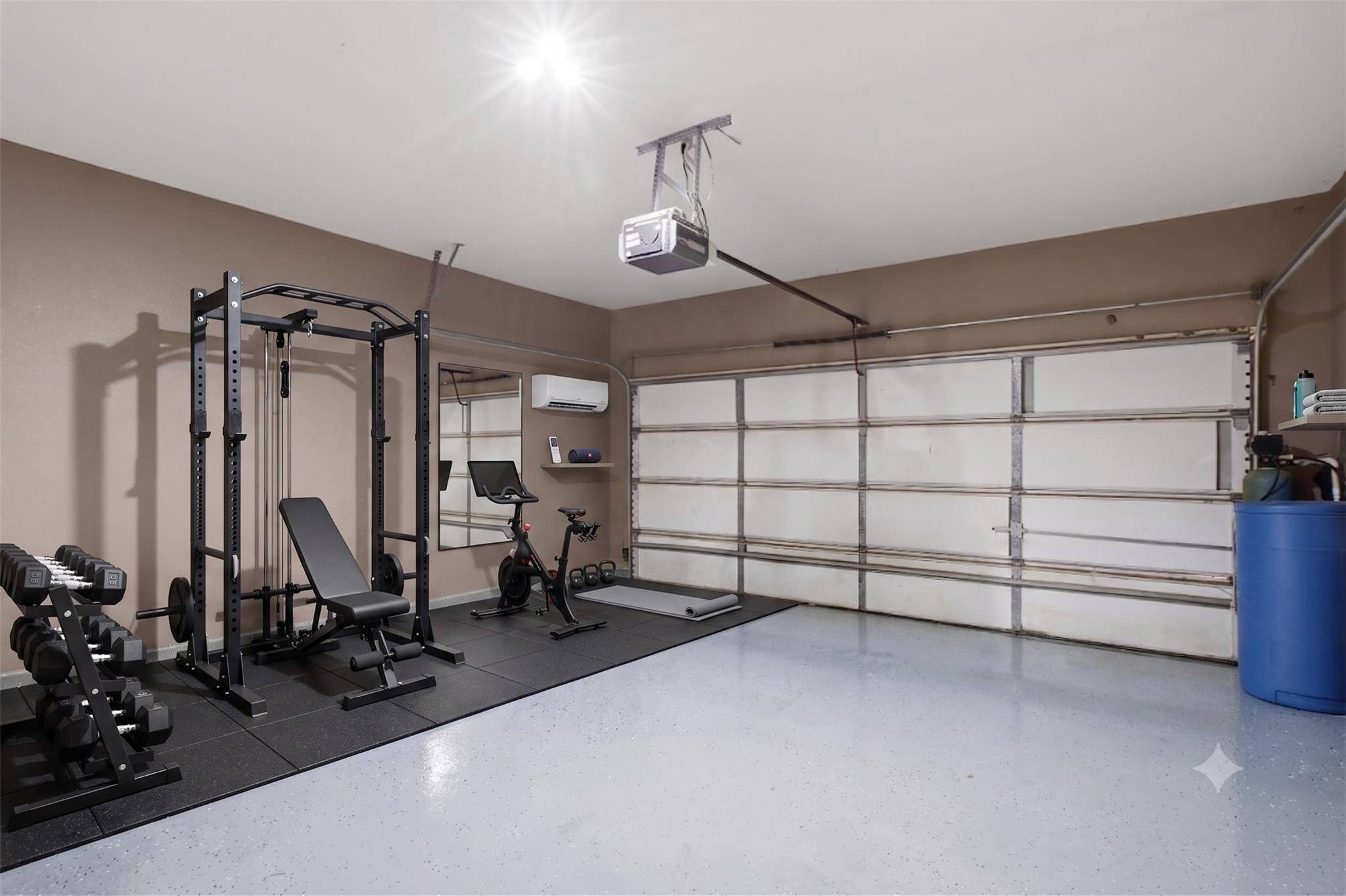 2302 Brookhollow TER, Georgetown, TX 78626