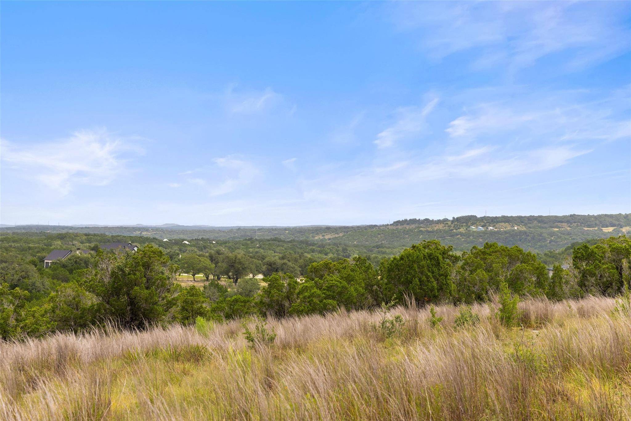 195 Lilly Belle WAY, Johnson City, TX 78636