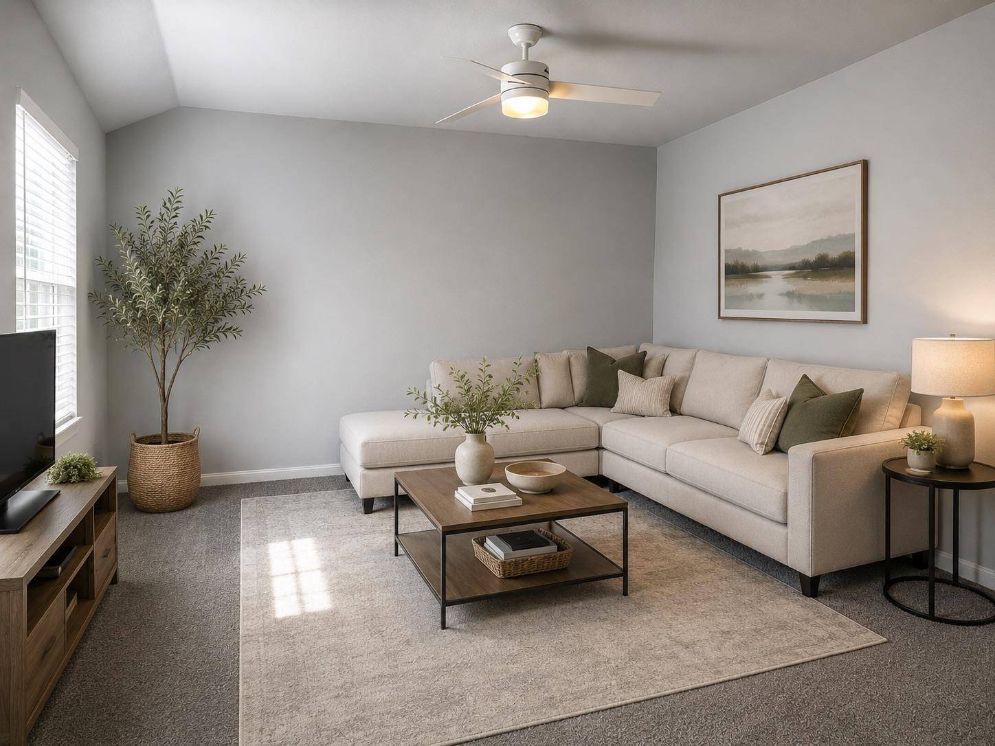3301 El Salido PKWY #822, Cedar Park, TX 78613